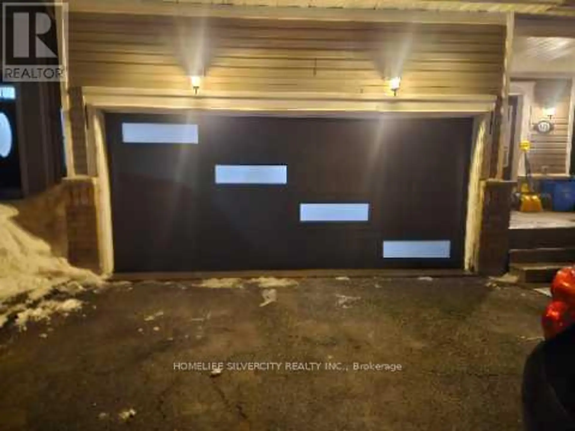 473 TANSLEY STREET - Image 1