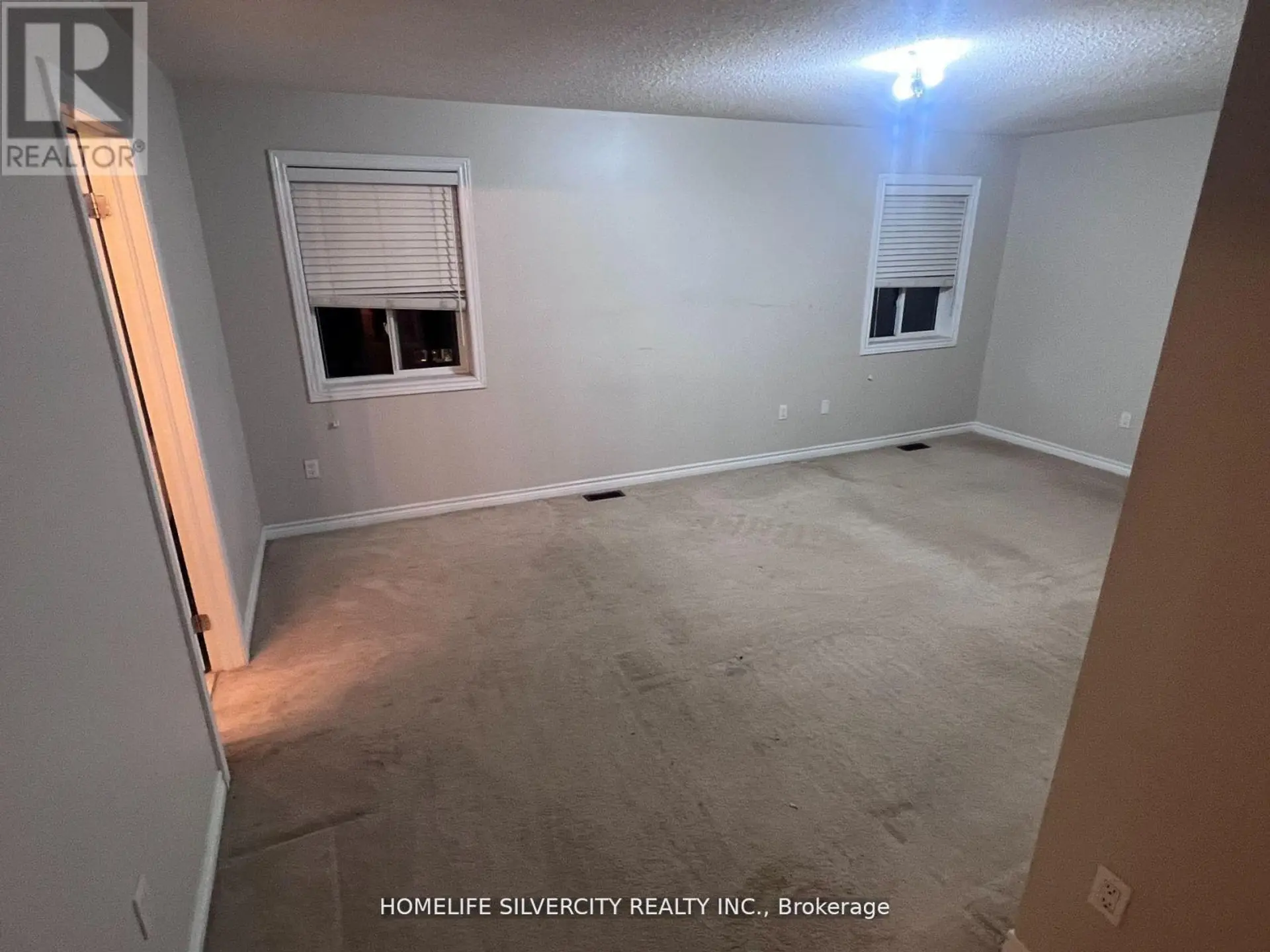 473 TANSLEY STREET - Image 6