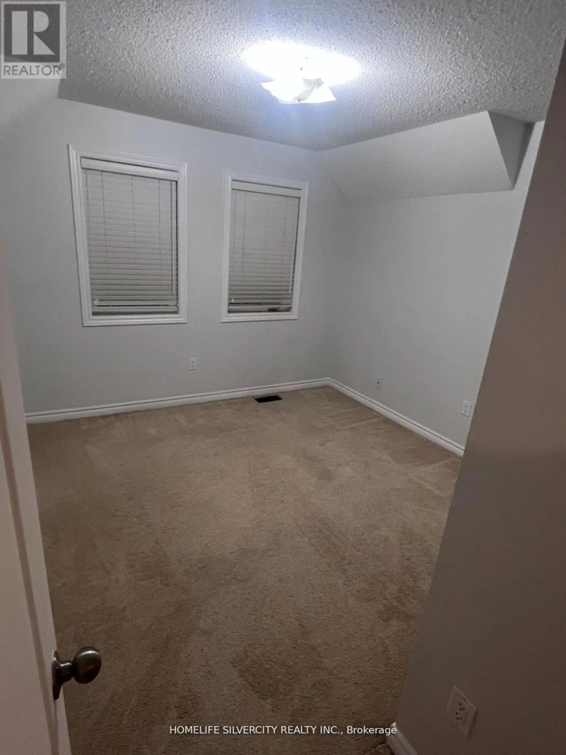 473 TANSLEY STREET - Image 11
