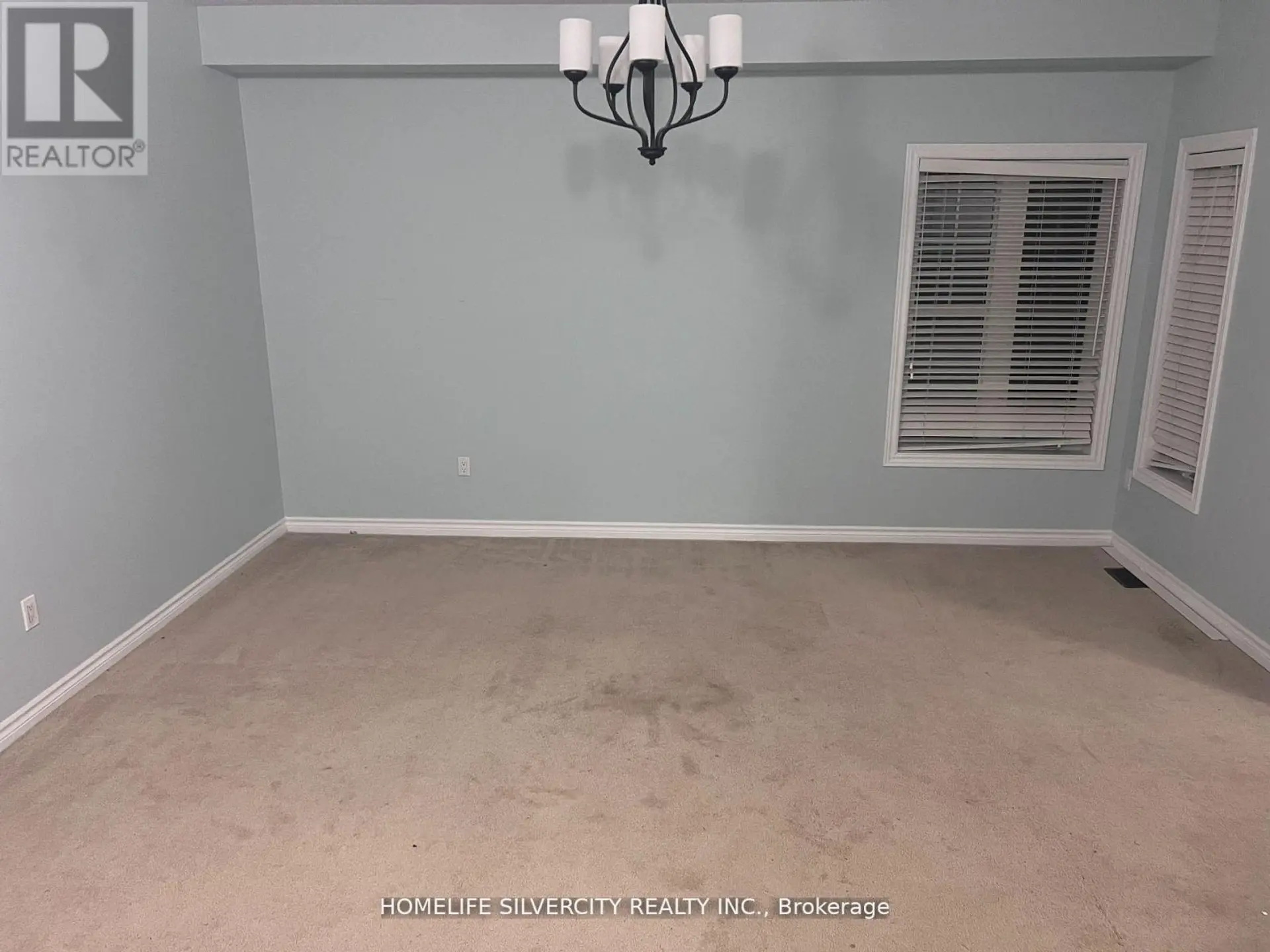 473 TANSLEY STREET - Image 3