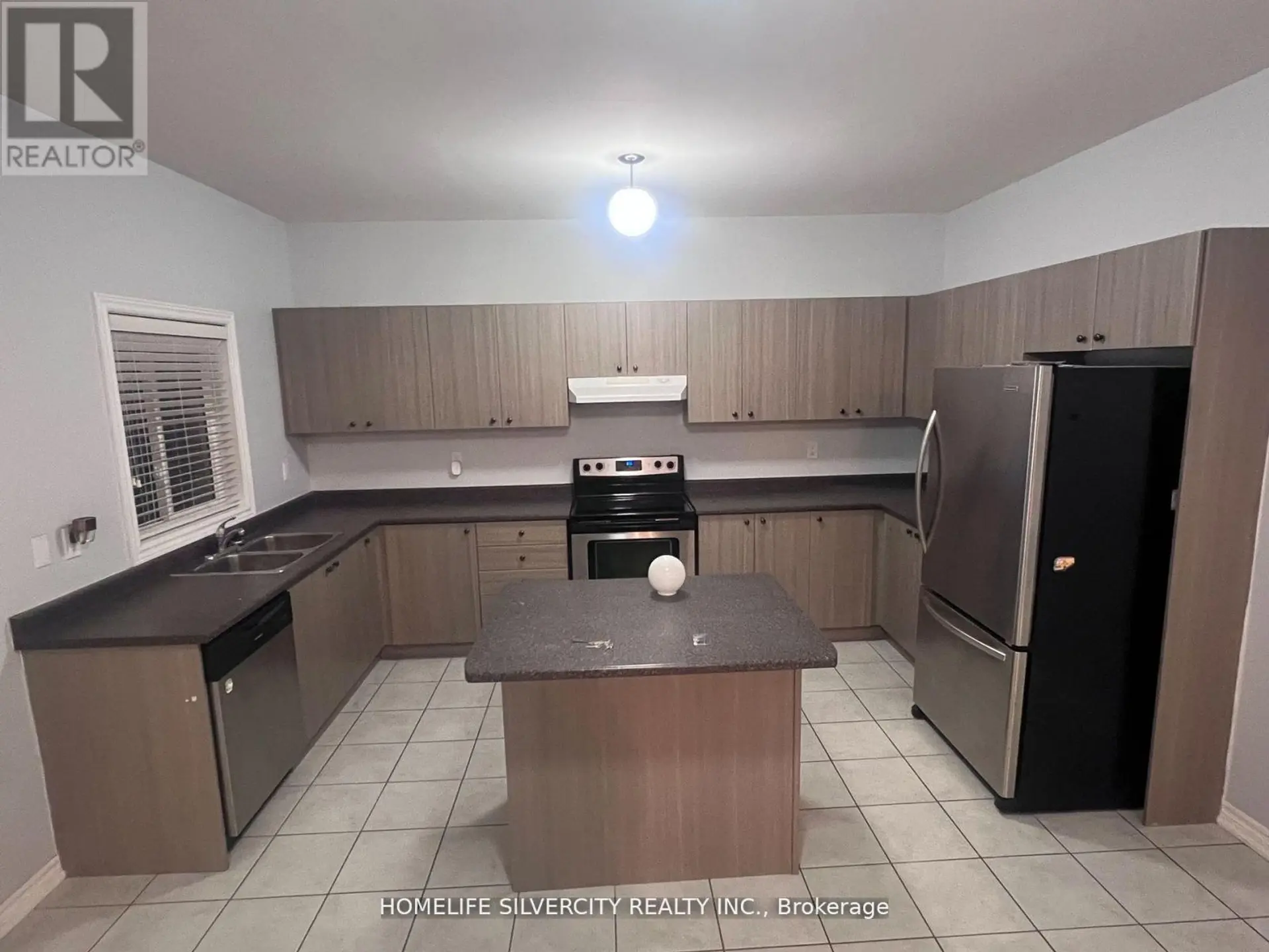 473 TANSLEY STREET - Image 4