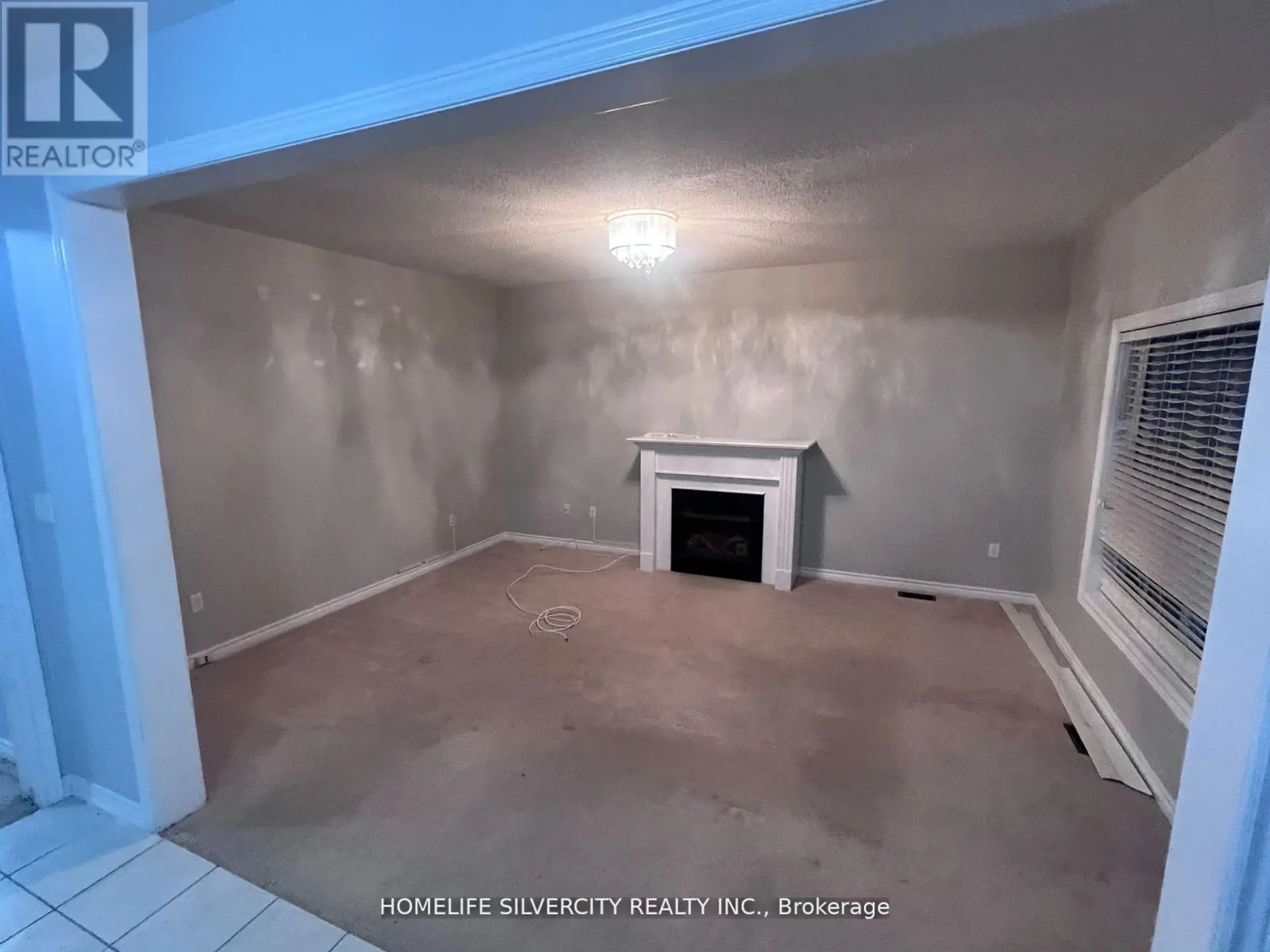 473 TANSLEY STREET - Image 5
