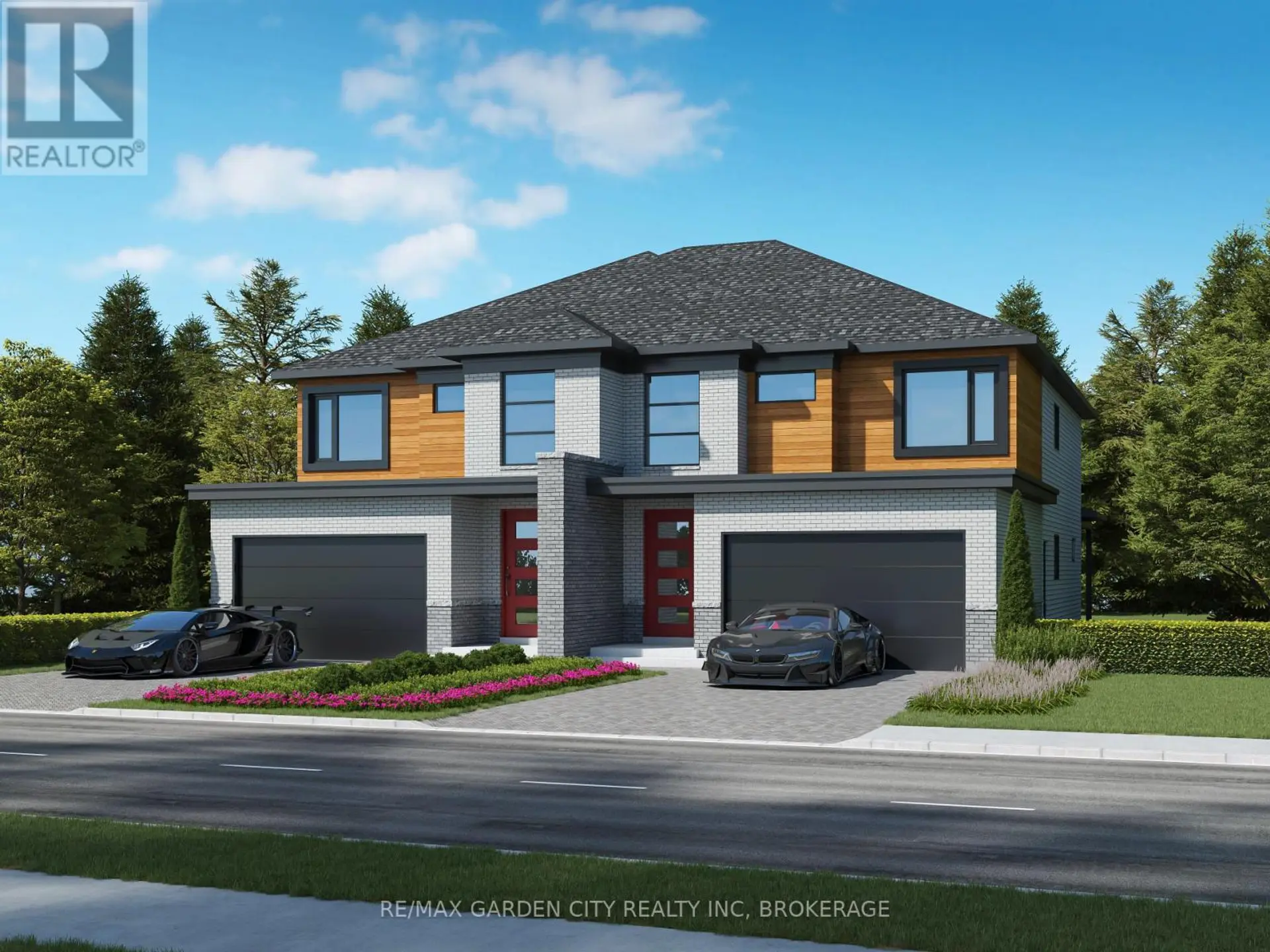661 CLARE AVENUE - Image 1