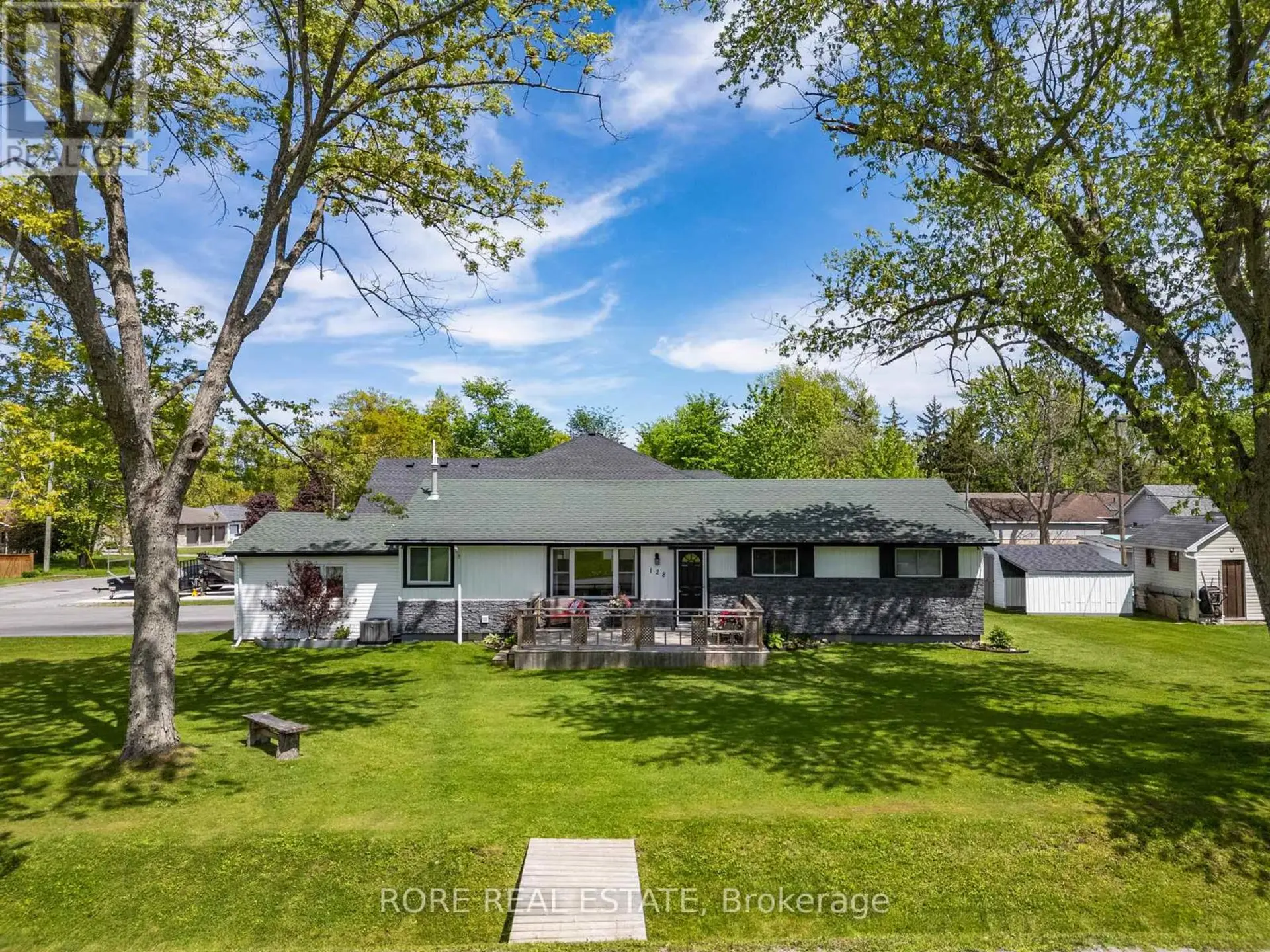 128 COOK AVENUE - Image 1