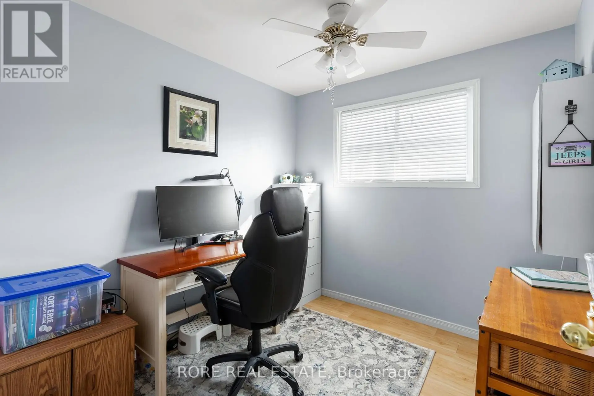 128 COOK AVENUE - Image 10