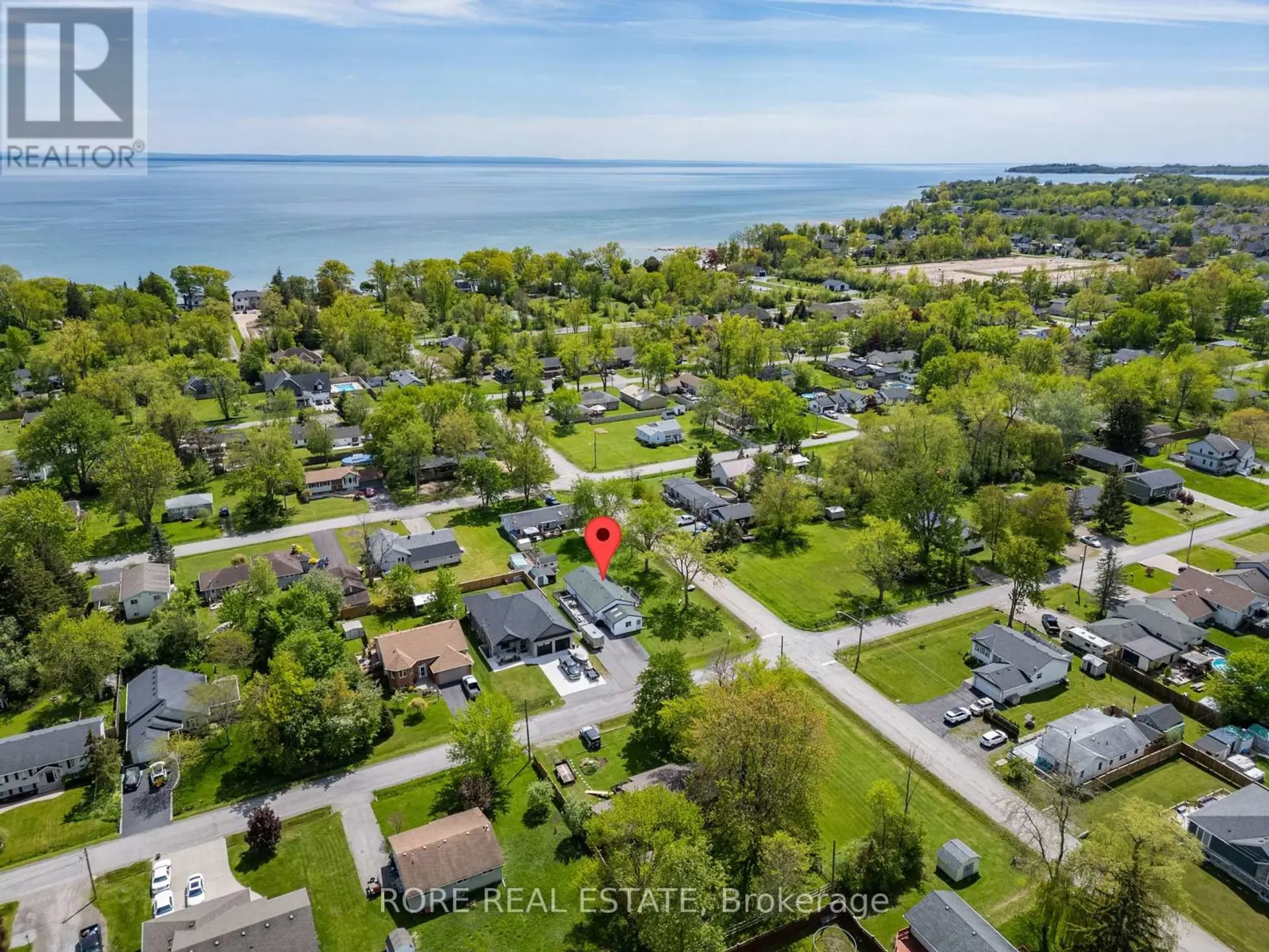 128 COOK AVENUE - Image 5