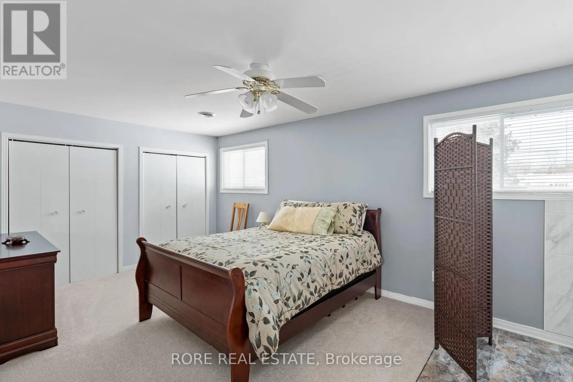 128 COOK AVENUE - Image 8