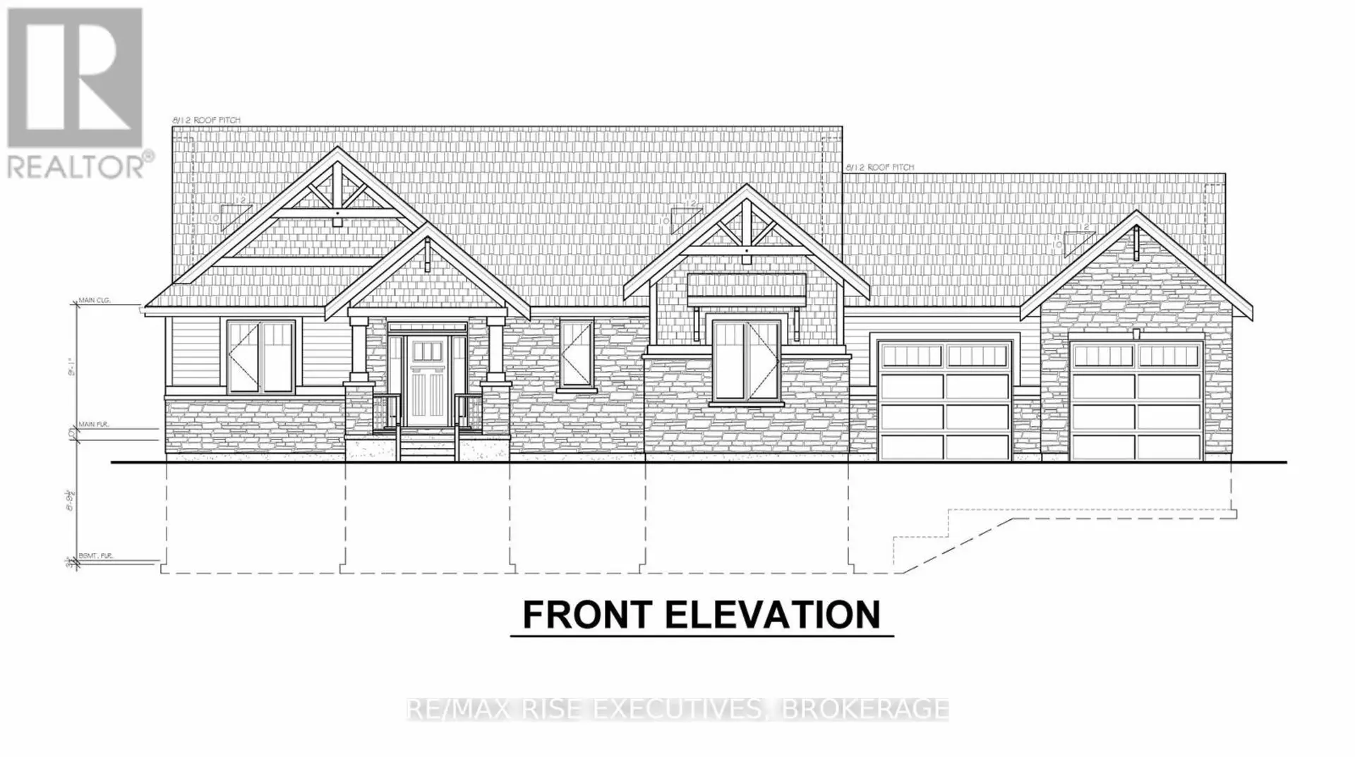 7 CRANBERRY COVE LANE - Image 1