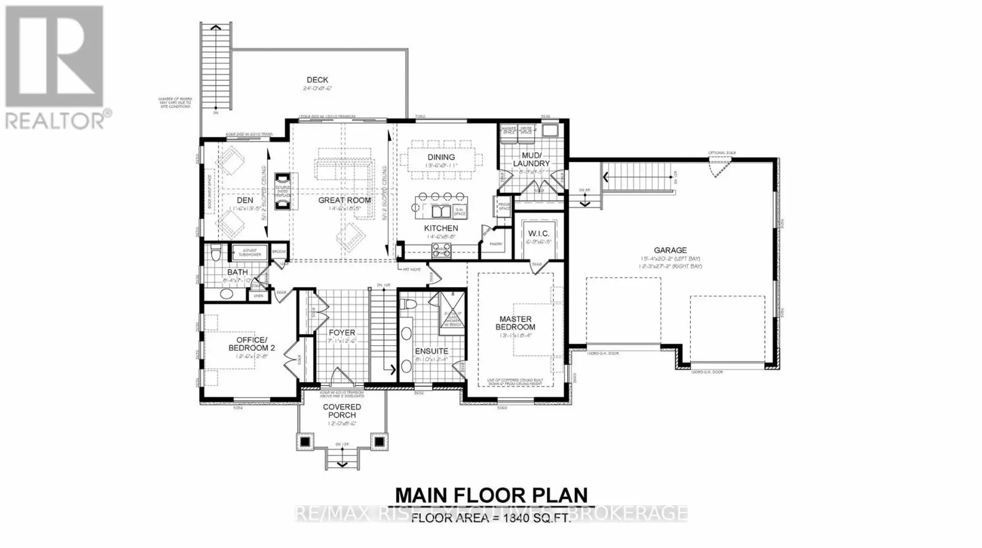 7 CRANBERRY COVE LANE - Image 2