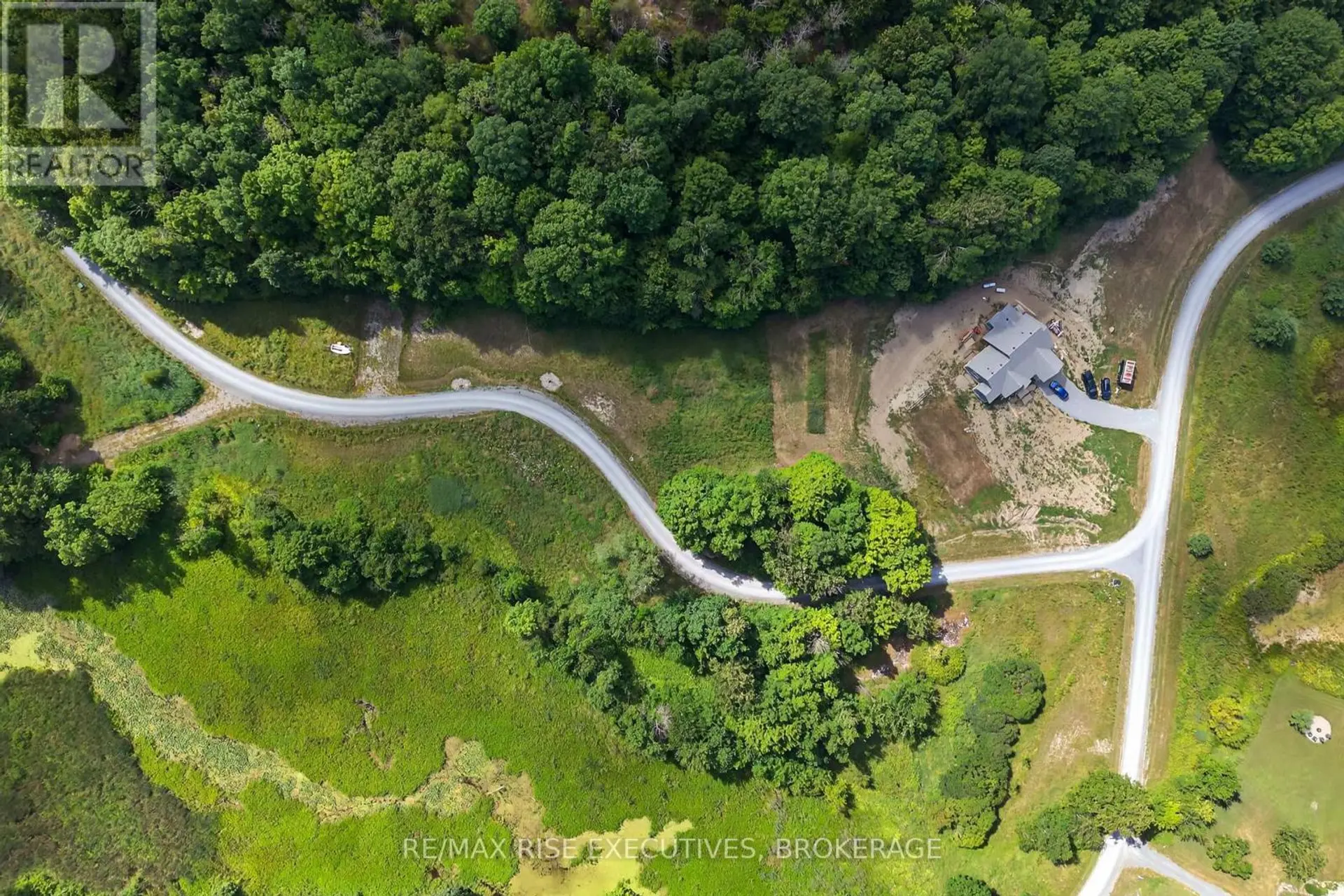 7 CRANBERRY COVE LANE - Image 5