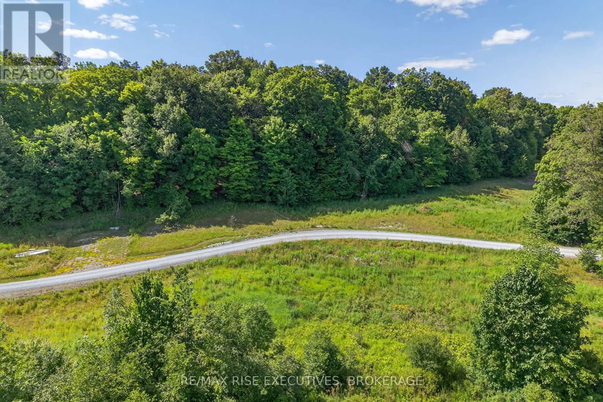 7 CRANBERRY COVE LANE - Image 8