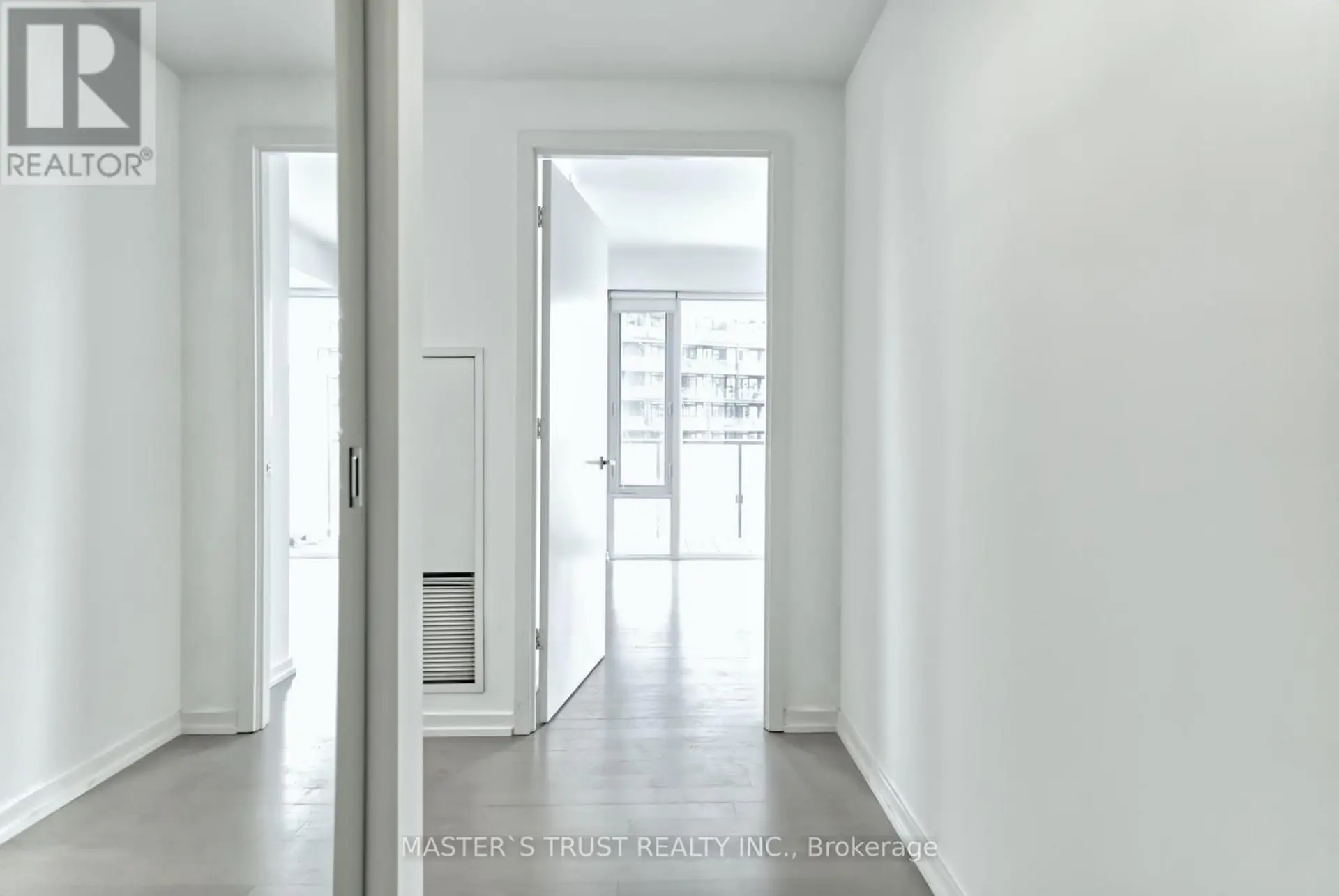 #2511 101 PETER STREET - Image 10