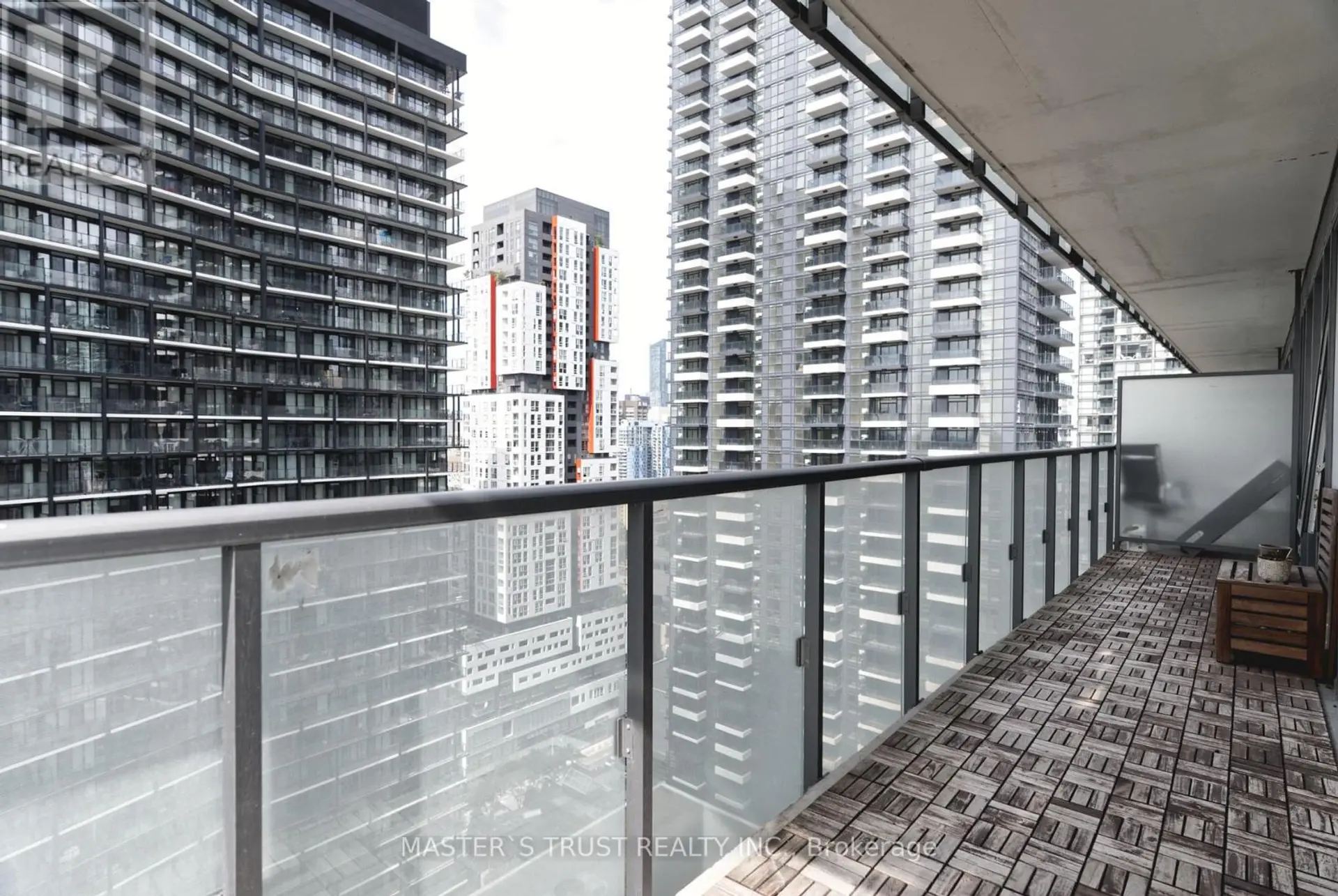 #2511 101 PETER STREET - Image 7