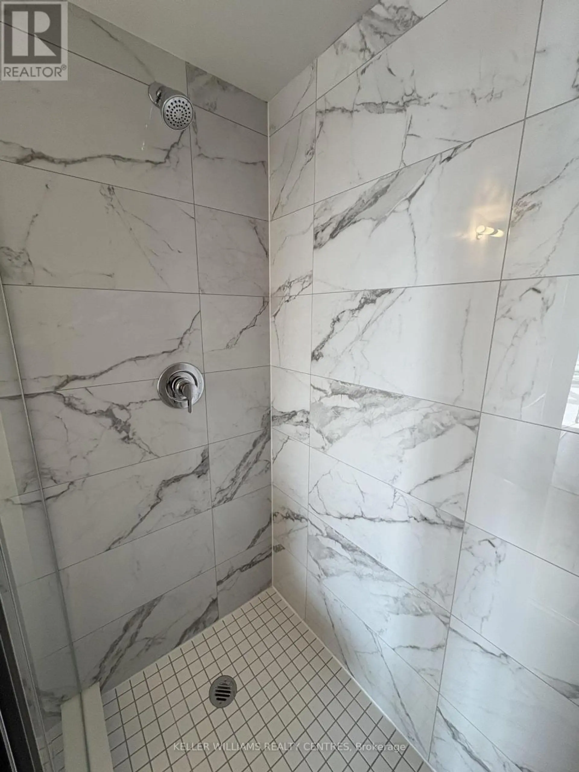 #1001 1350 ELLESMERE ROAD - Image 10