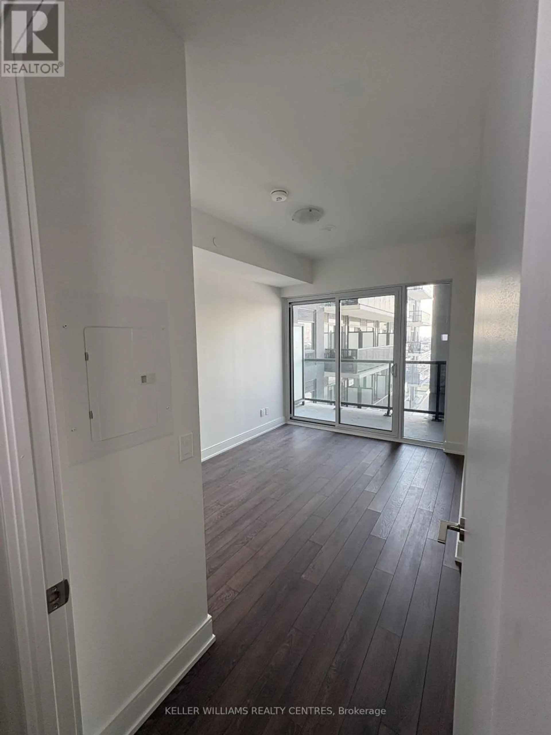 #1001 1350 ELLESMERE ROAD - Image 13