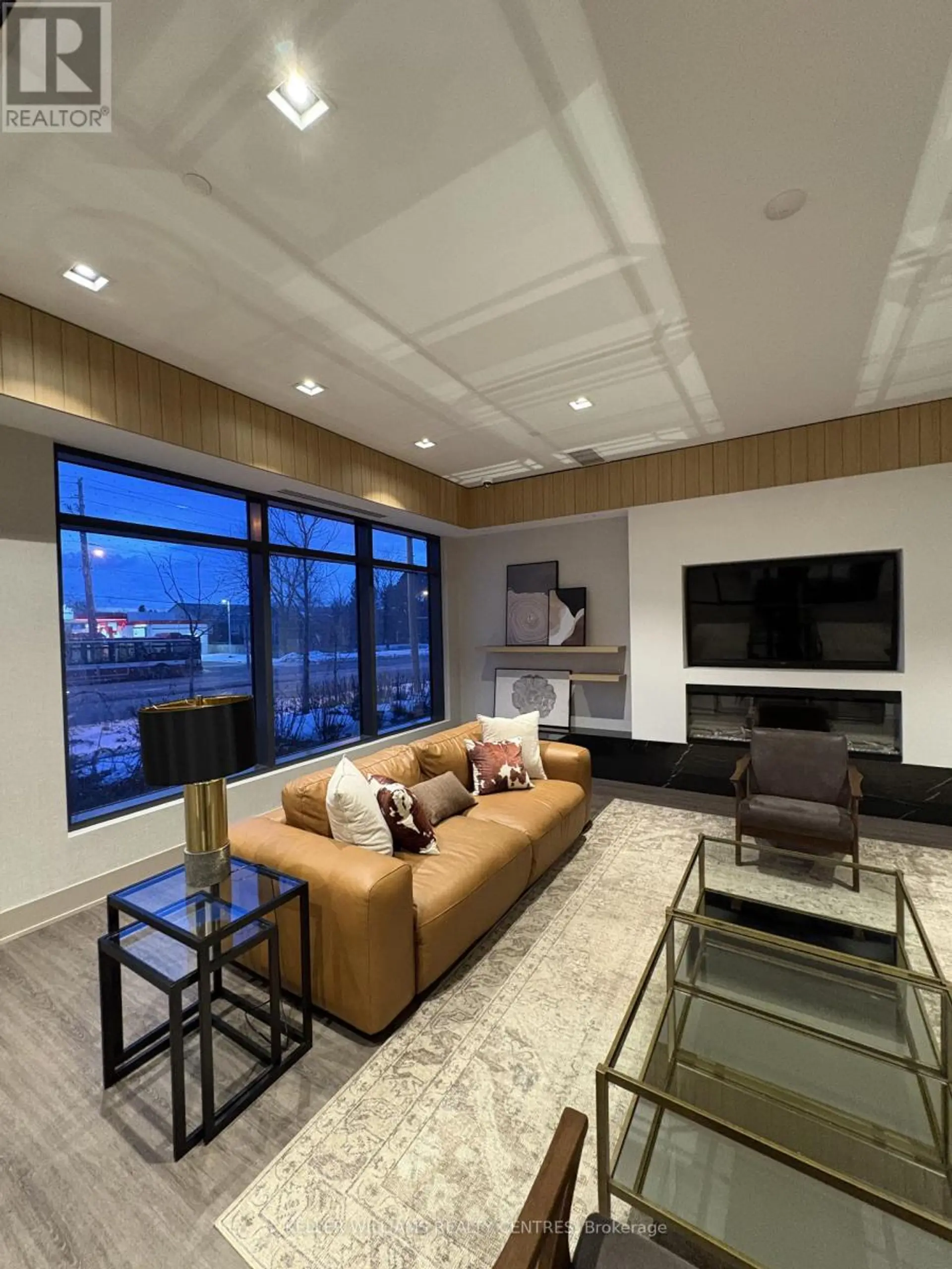 #1001 1350 ELLESMERE ROAD - Image 16