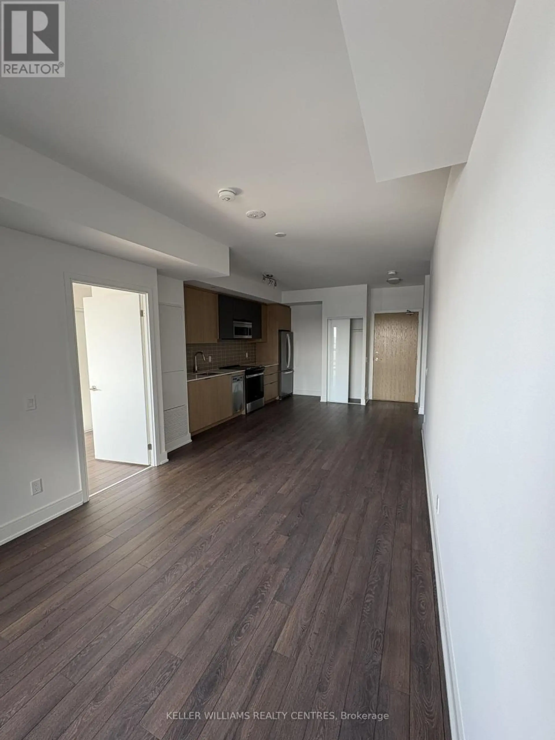#1001 1350 ELLESMERE ROAD - Image 6