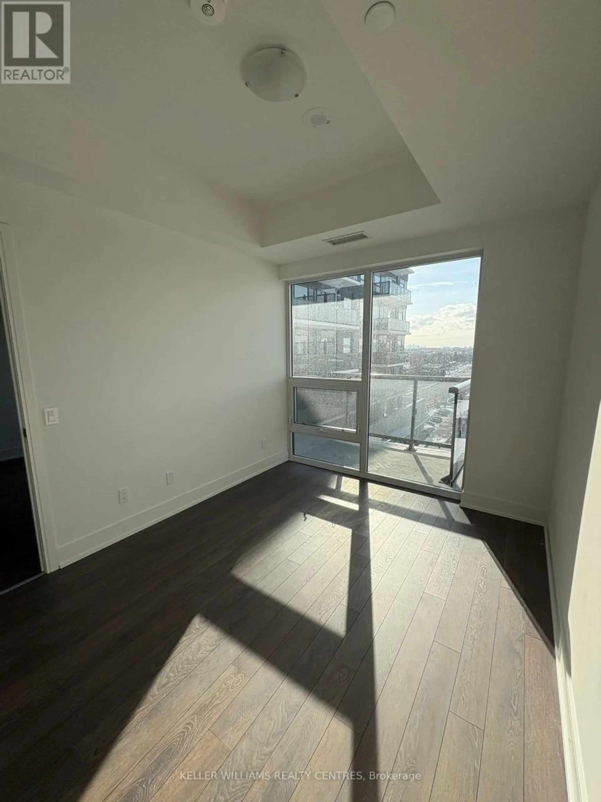 #1001 1350 ELLESMERE ROAD - Image 7