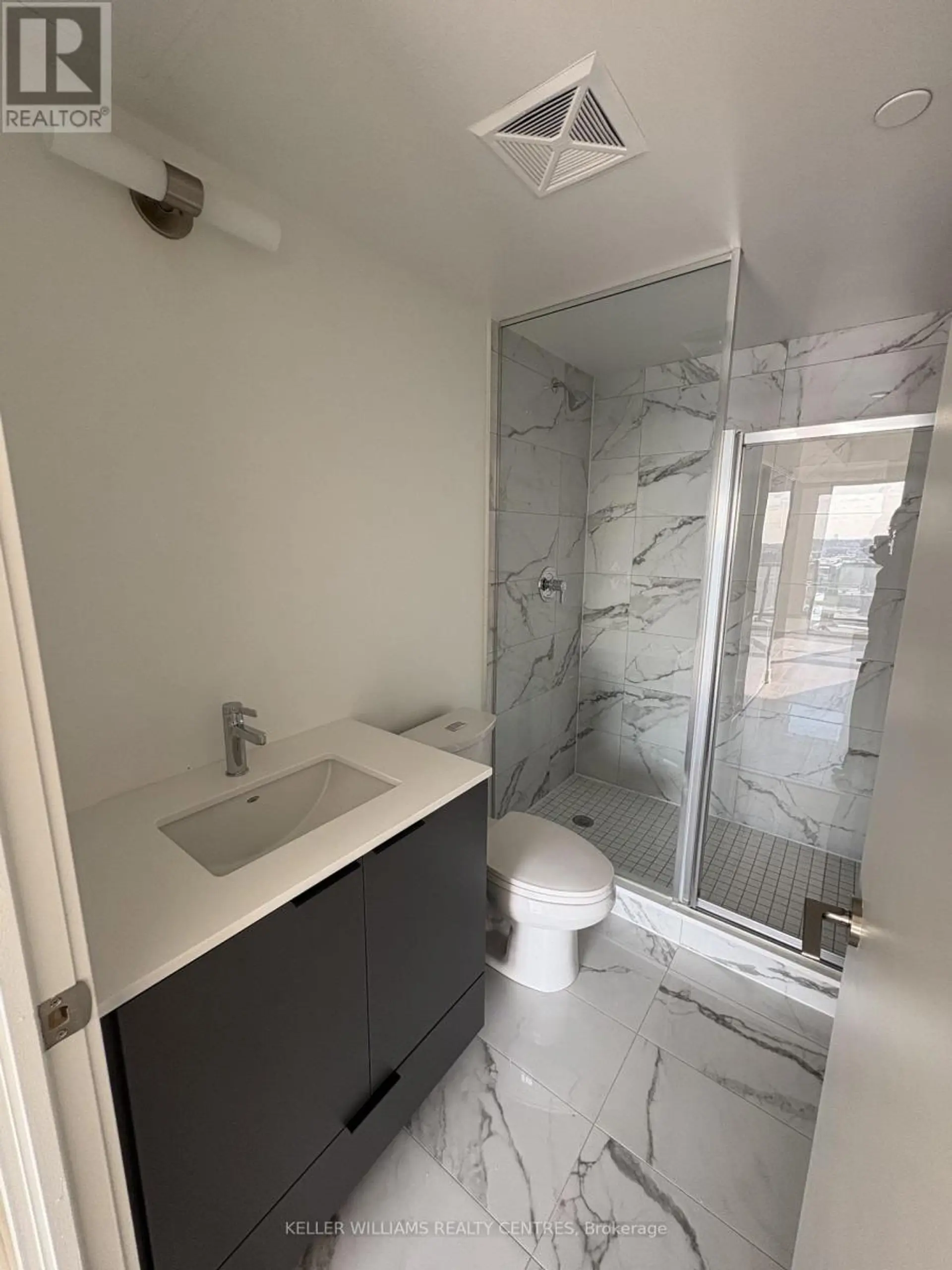 #1001 1350 ELLESMERE ROAD - Image 9