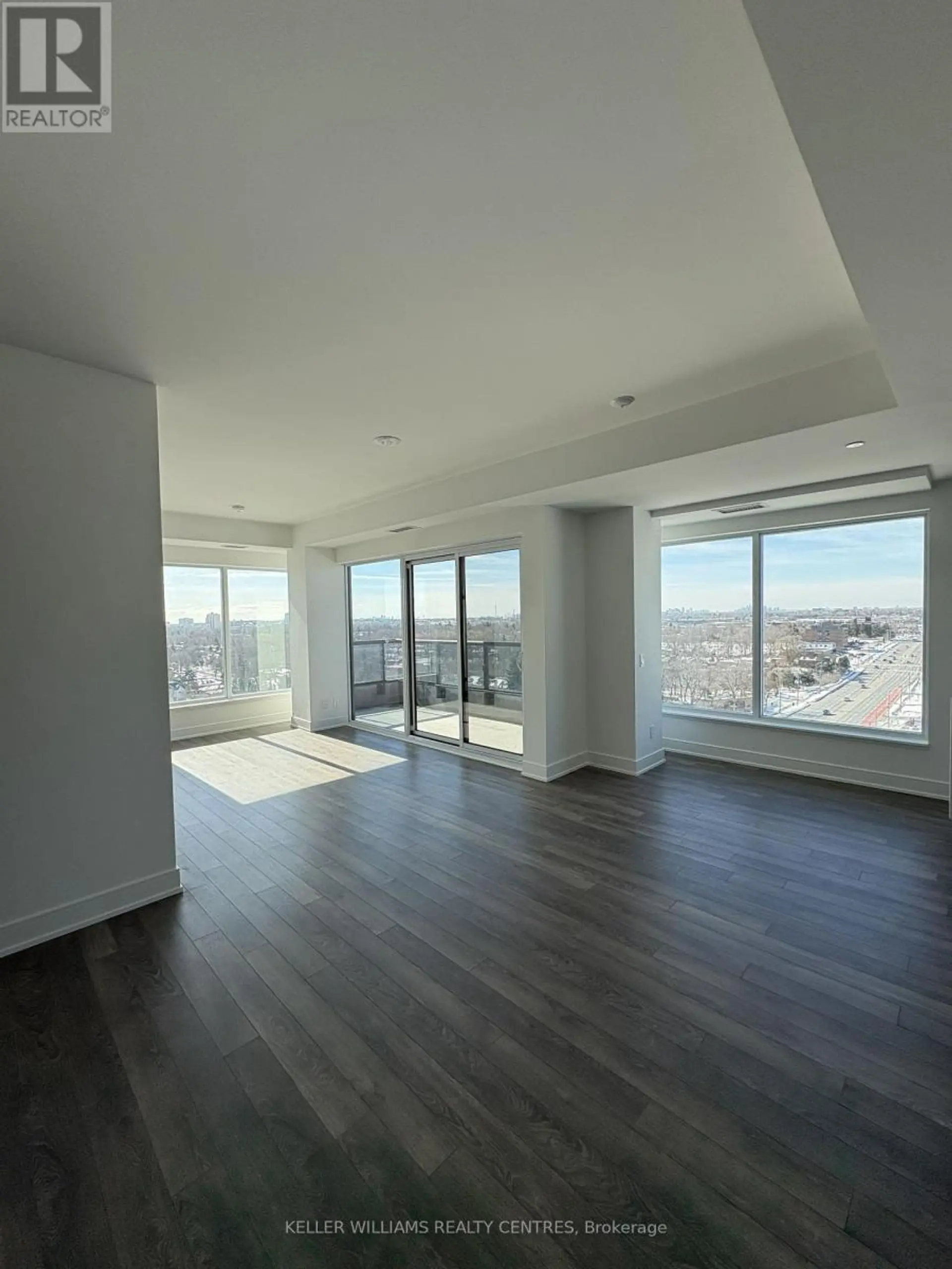 #1113 1350 ELLESMERE ROAD - Image 1