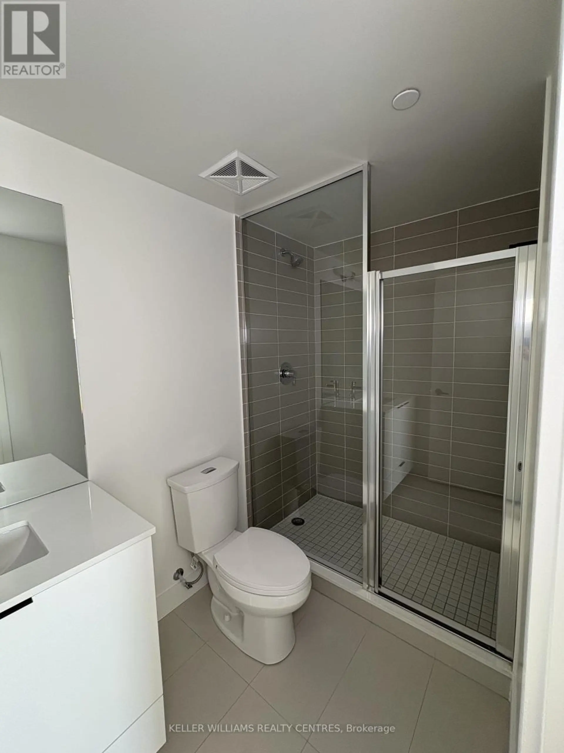 #1113 1350 ELLESMERE ROAD - Image 10