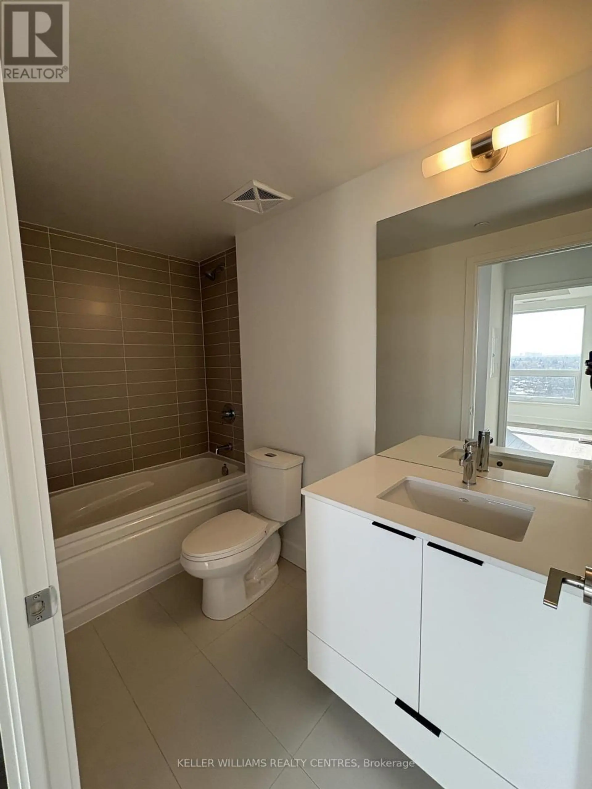 #1113 1350 ELLESMERE ROAD - Image 13