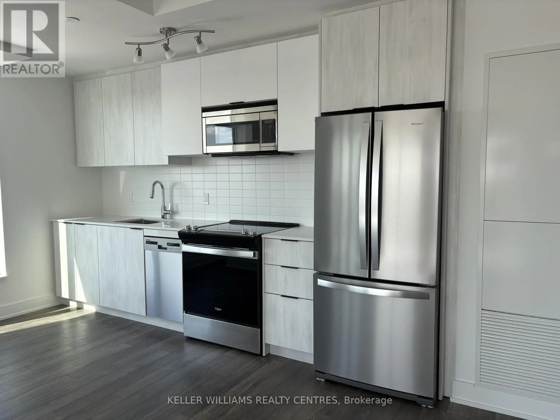 #1113 1350 ELLESMERE ROAD - Image 4