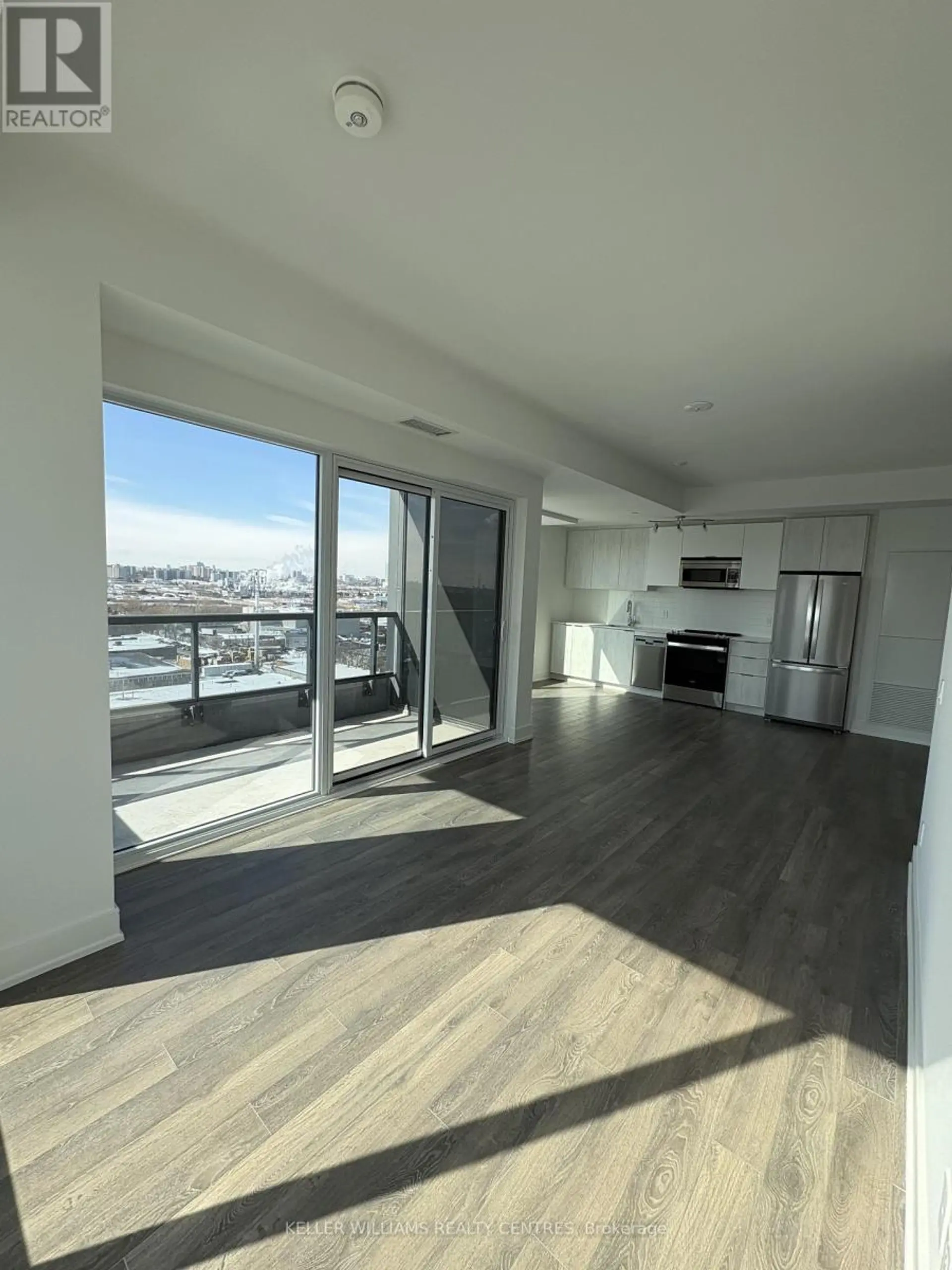 #1113 1350 ELLESMERE ROAD - Image 7