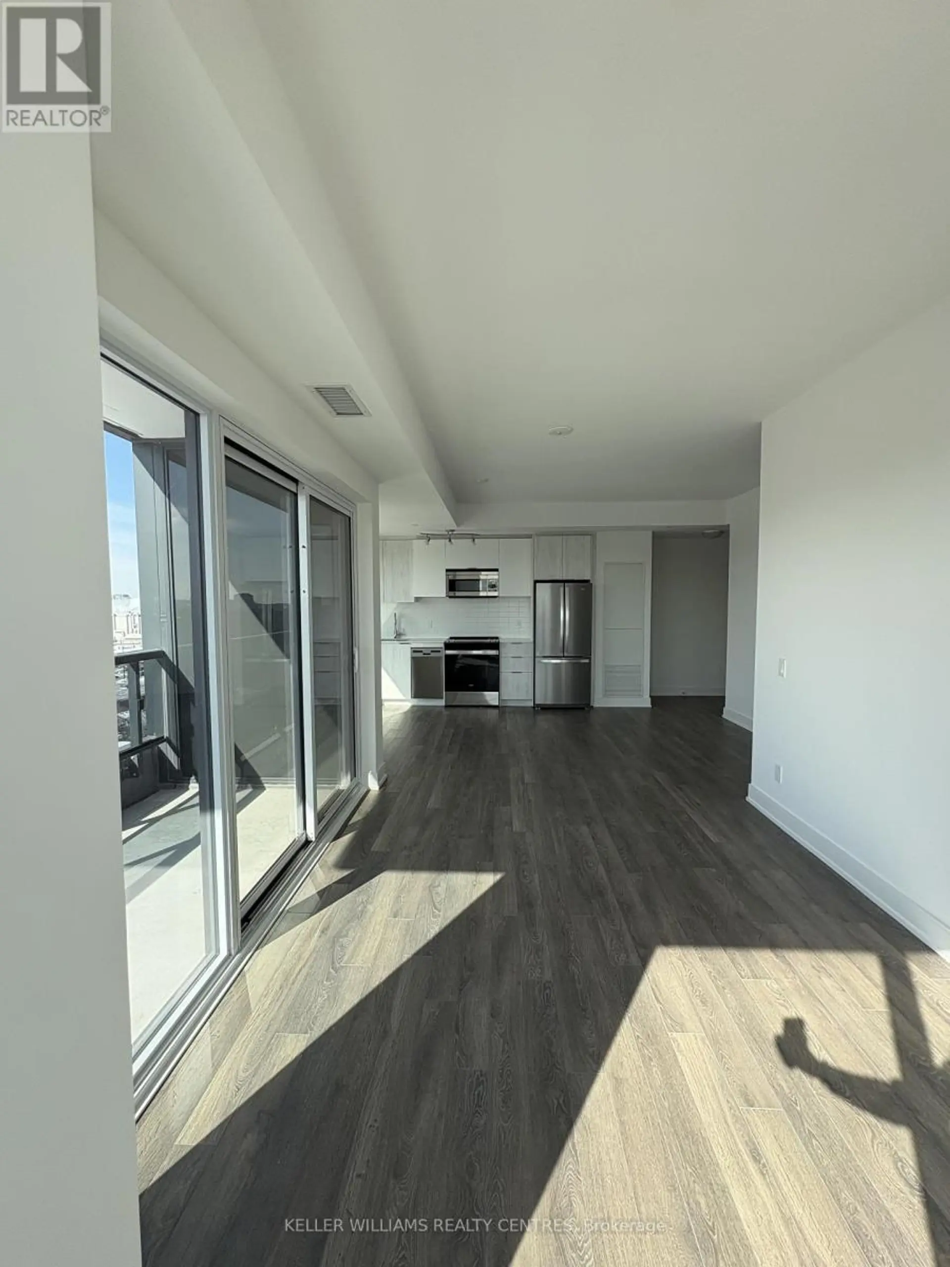 #1113 1350 ELLESMERE ROAD - Image 8