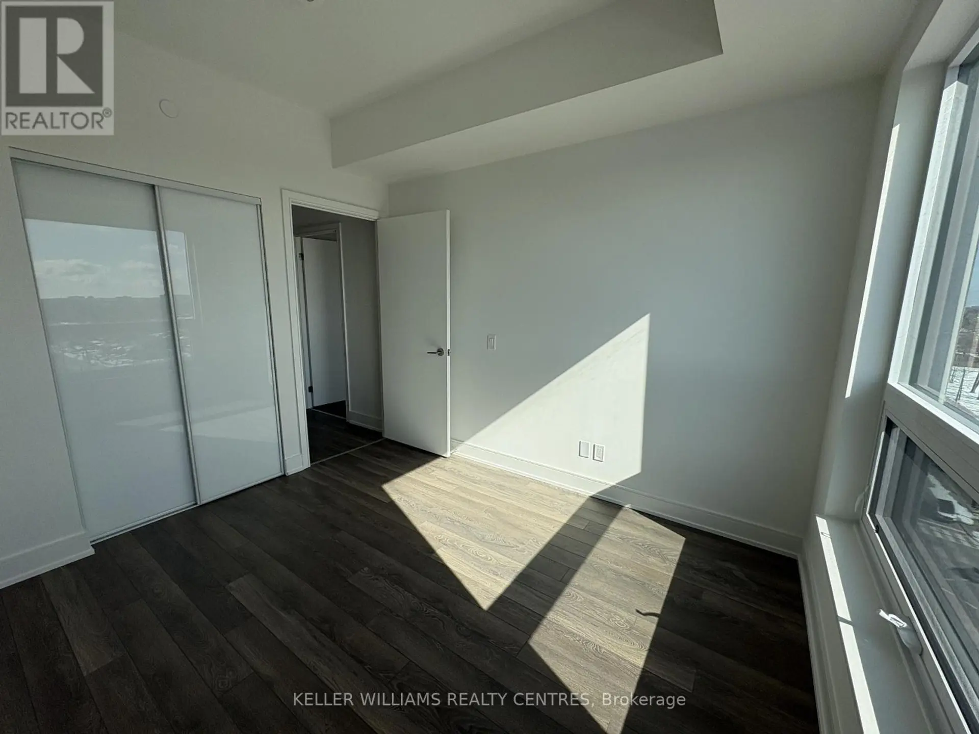 #1113 1350 ELLESMERE ROAD - Image 9