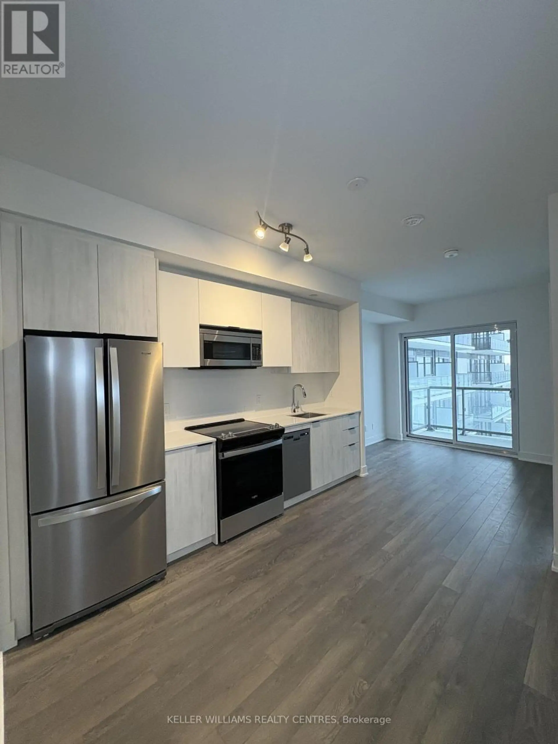 #602 1350 ELLESMERE ROAD - Image 1