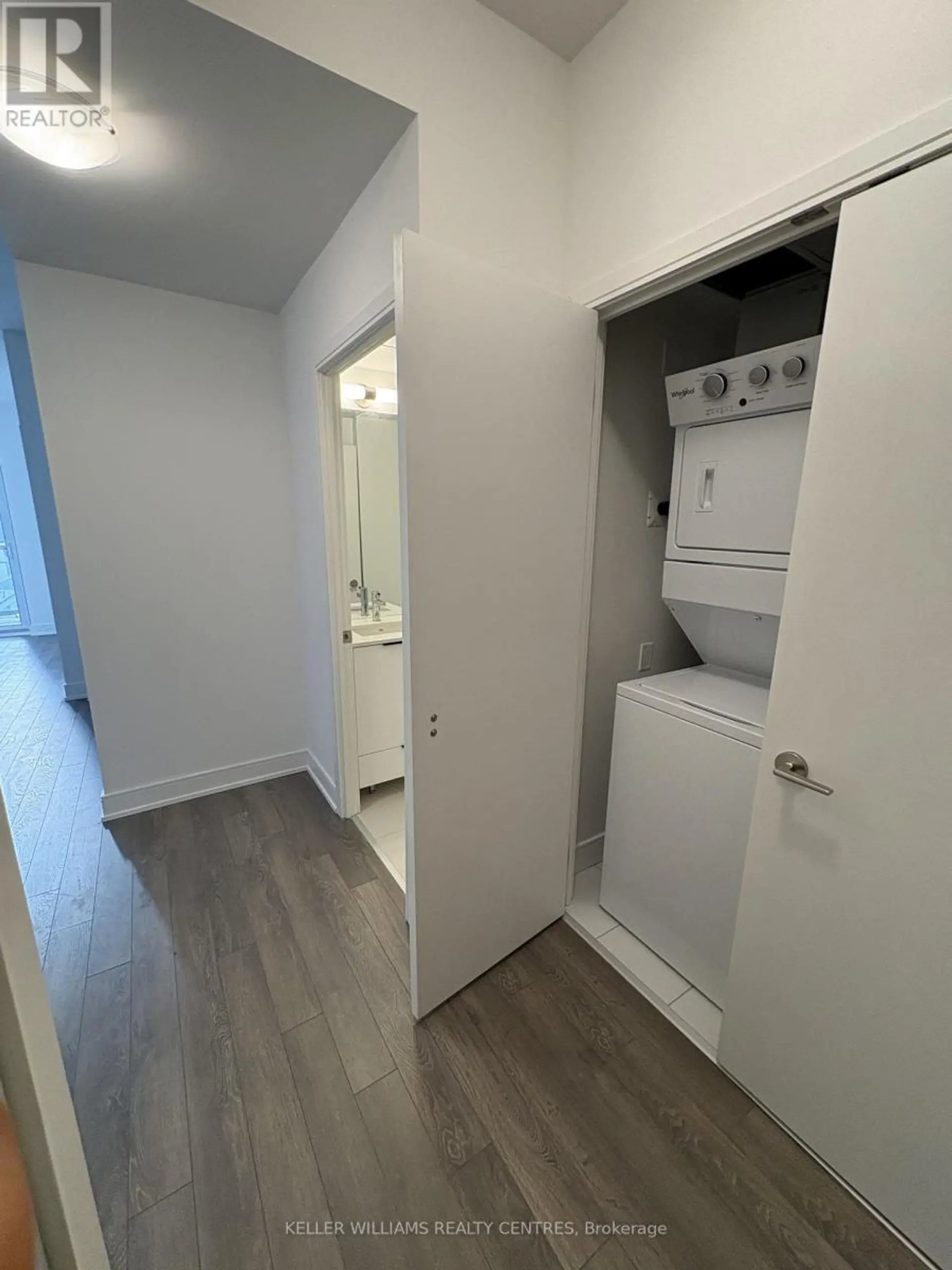 #602 1350 ELLESMERE ROAD - Image 10