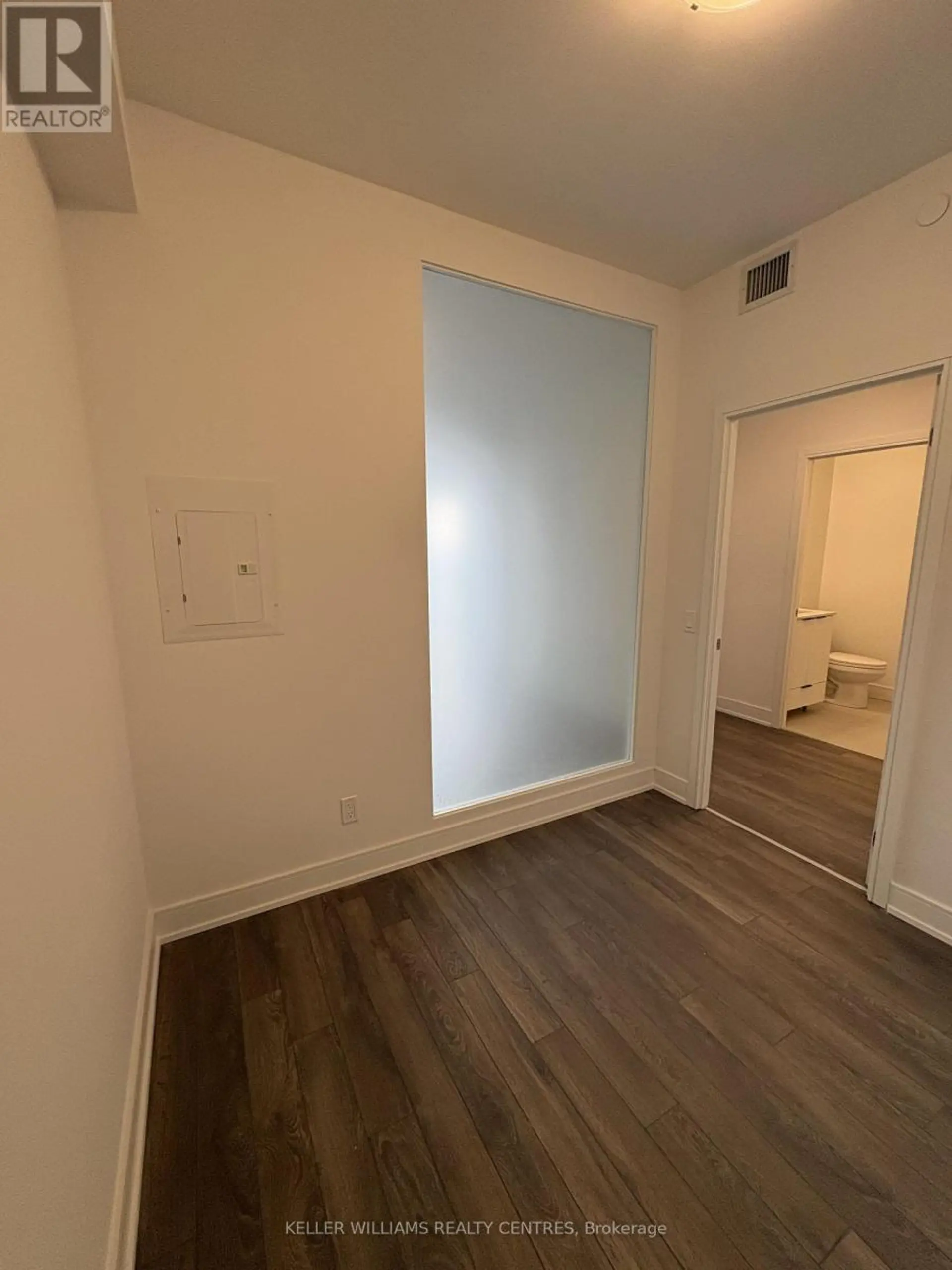 #602 1350 ELLESMERE ROAD - Image 12