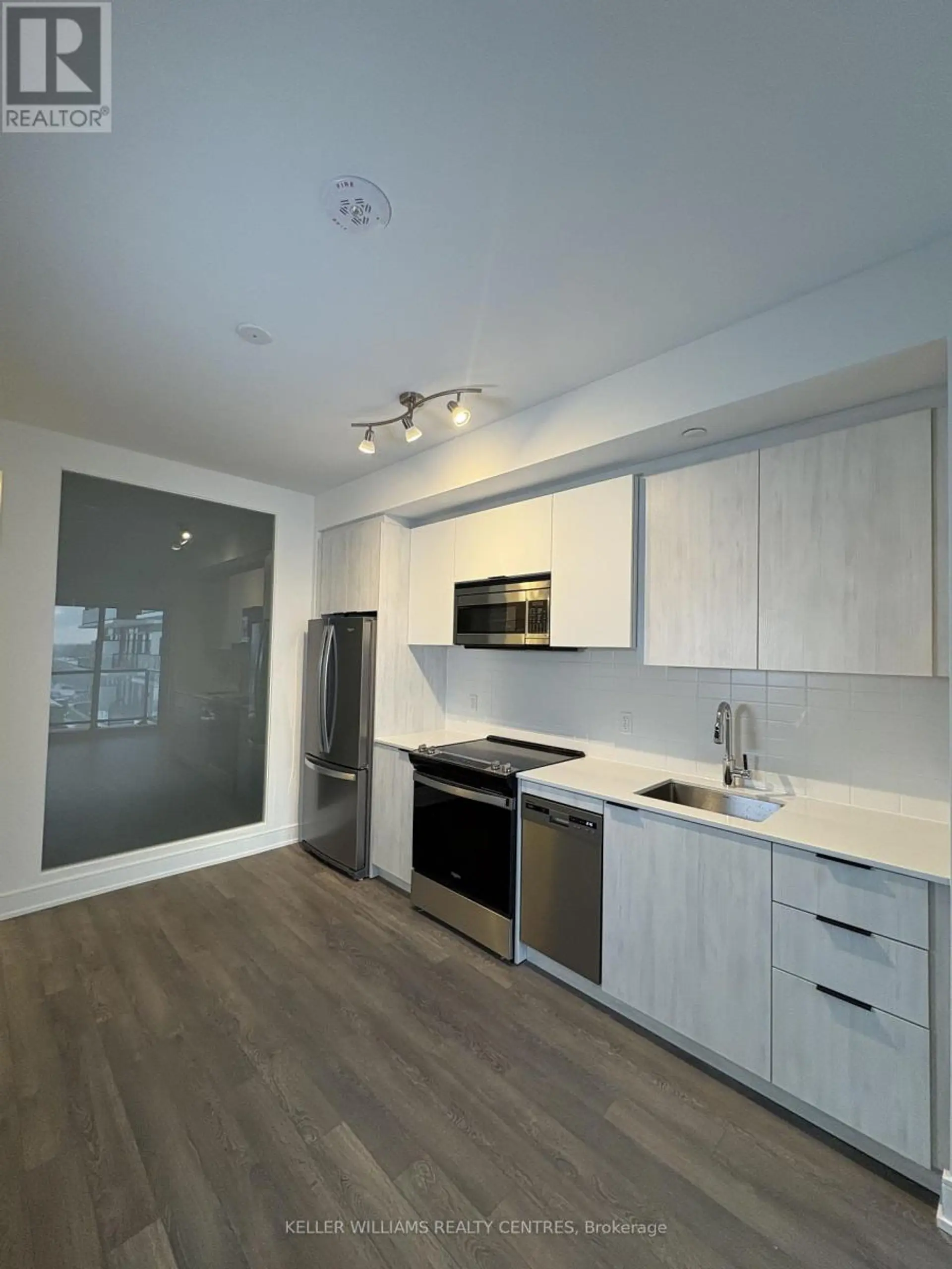 #602 1350 ELLESMERE ROAD - Image 2