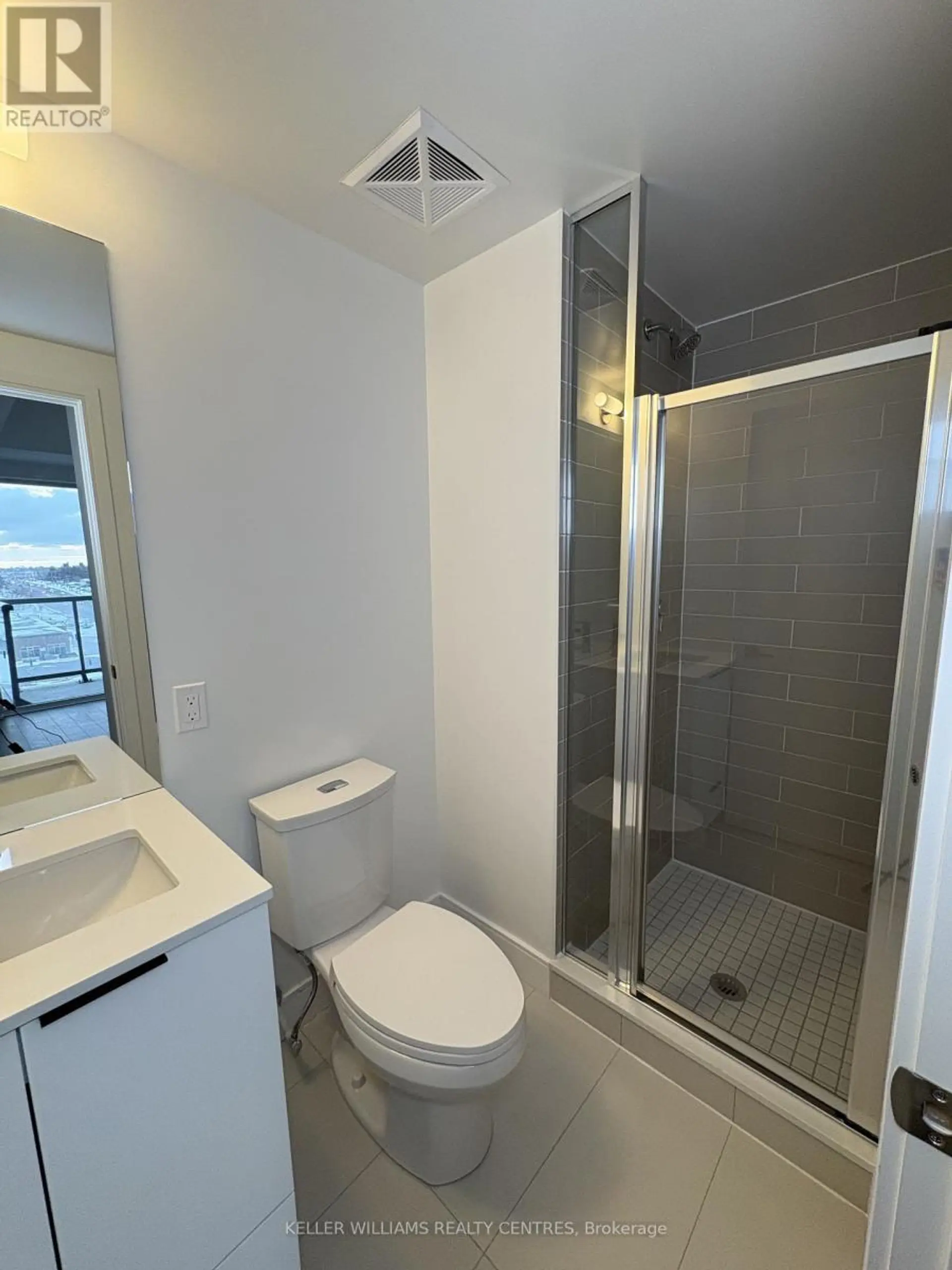 #602 1350 ELLESMERE ROAD - Image 8