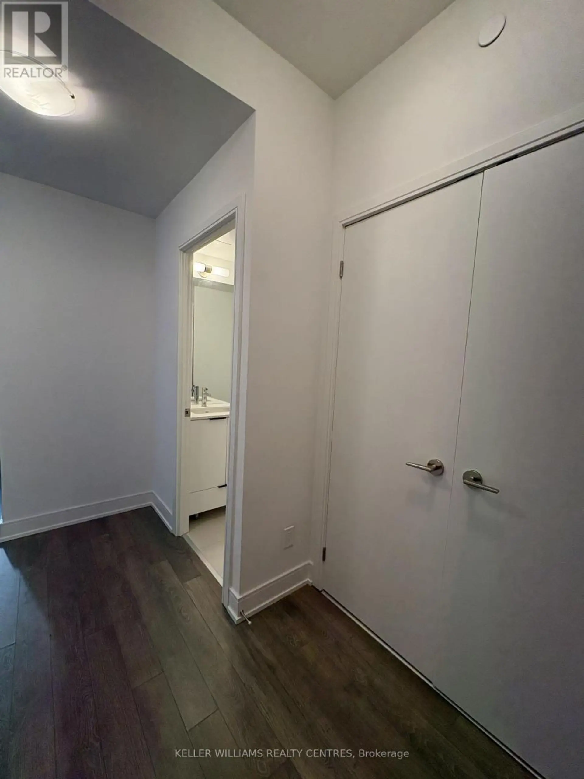 #602 1350 ELLESMERE ROAD - Image 9