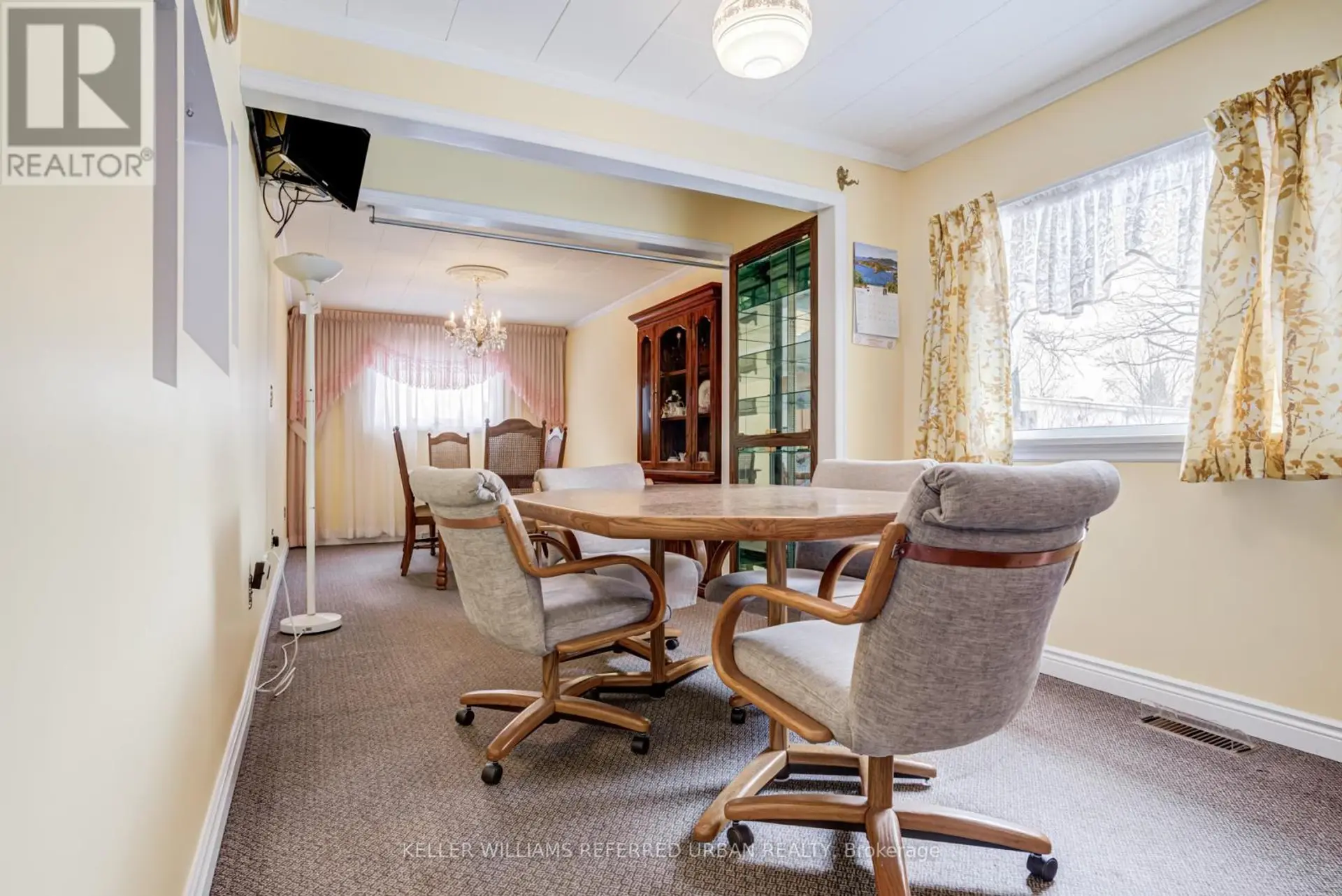1300 MEREDITH AVENUE - Image 10