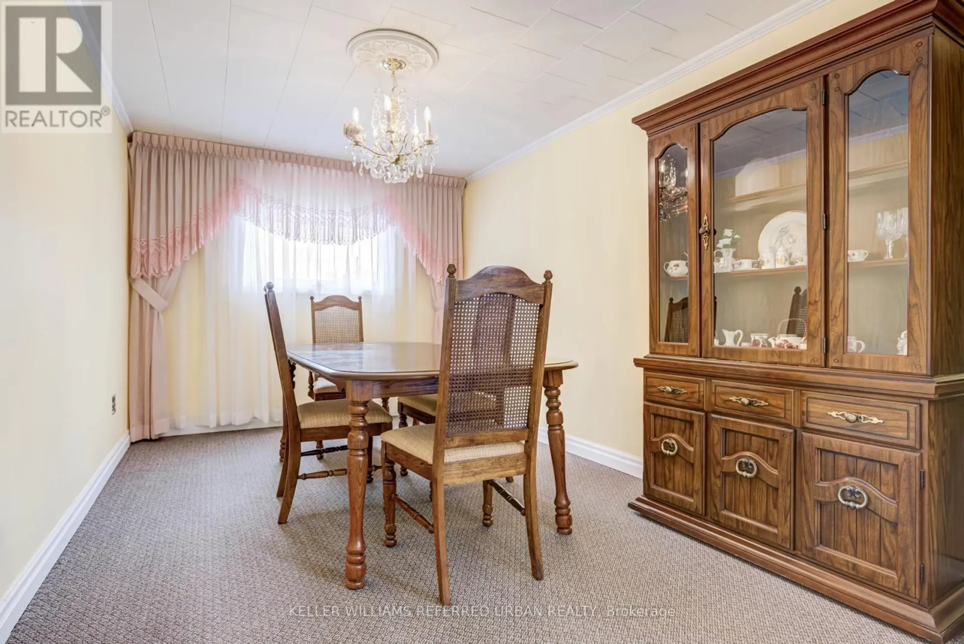 1300 MEREDITH AVENUE - Image 11