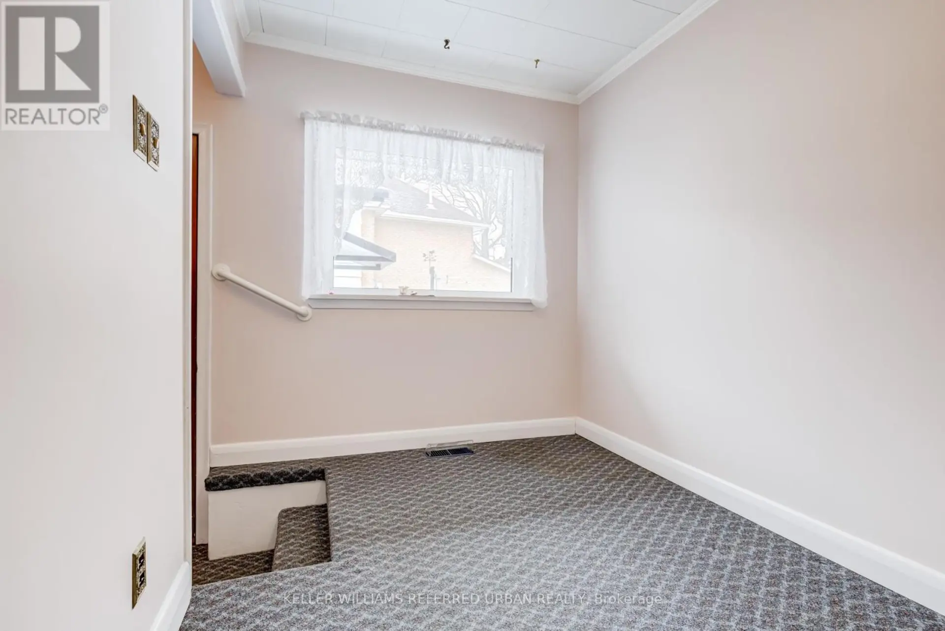 1300 MEREDITH AVENUE - Image 14