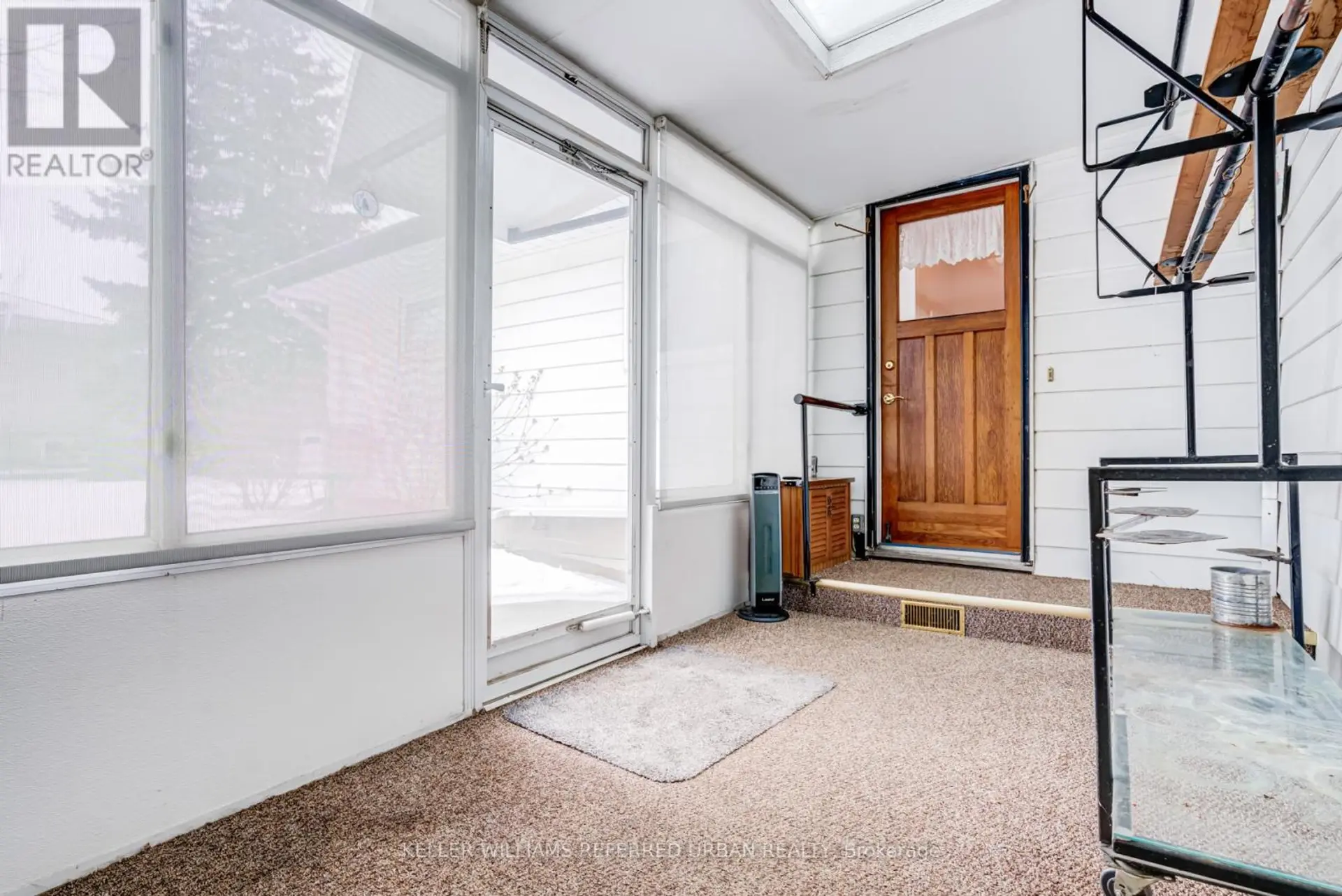 1300 MEREDITH AVENUE - Image 15