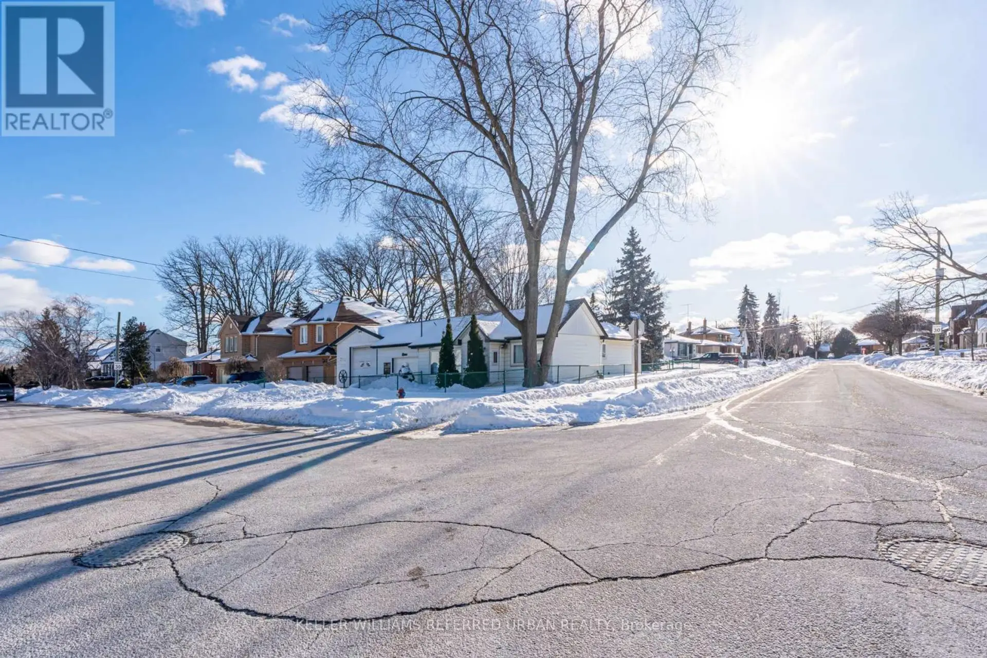 1300 MEREDITH AVENUE - Image 19