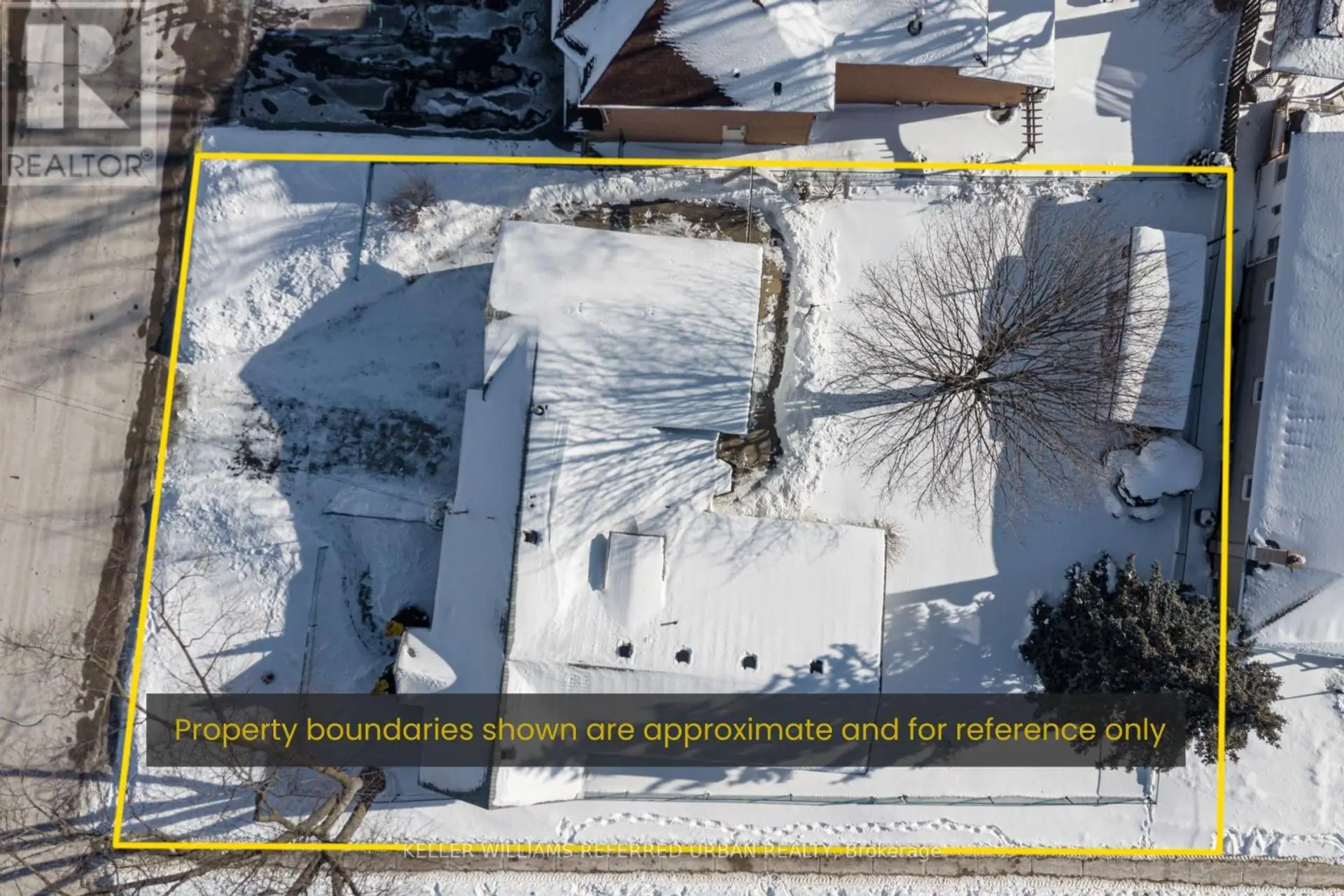 1300 MEREDITH AVENUE - Image 4
