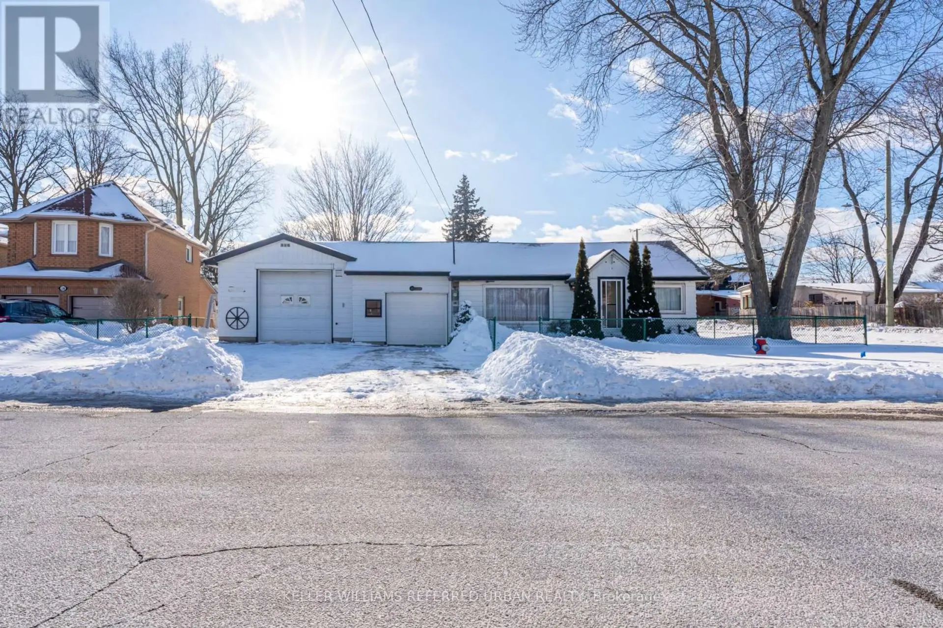 1300 MEREDITH AVENUE - Image 7