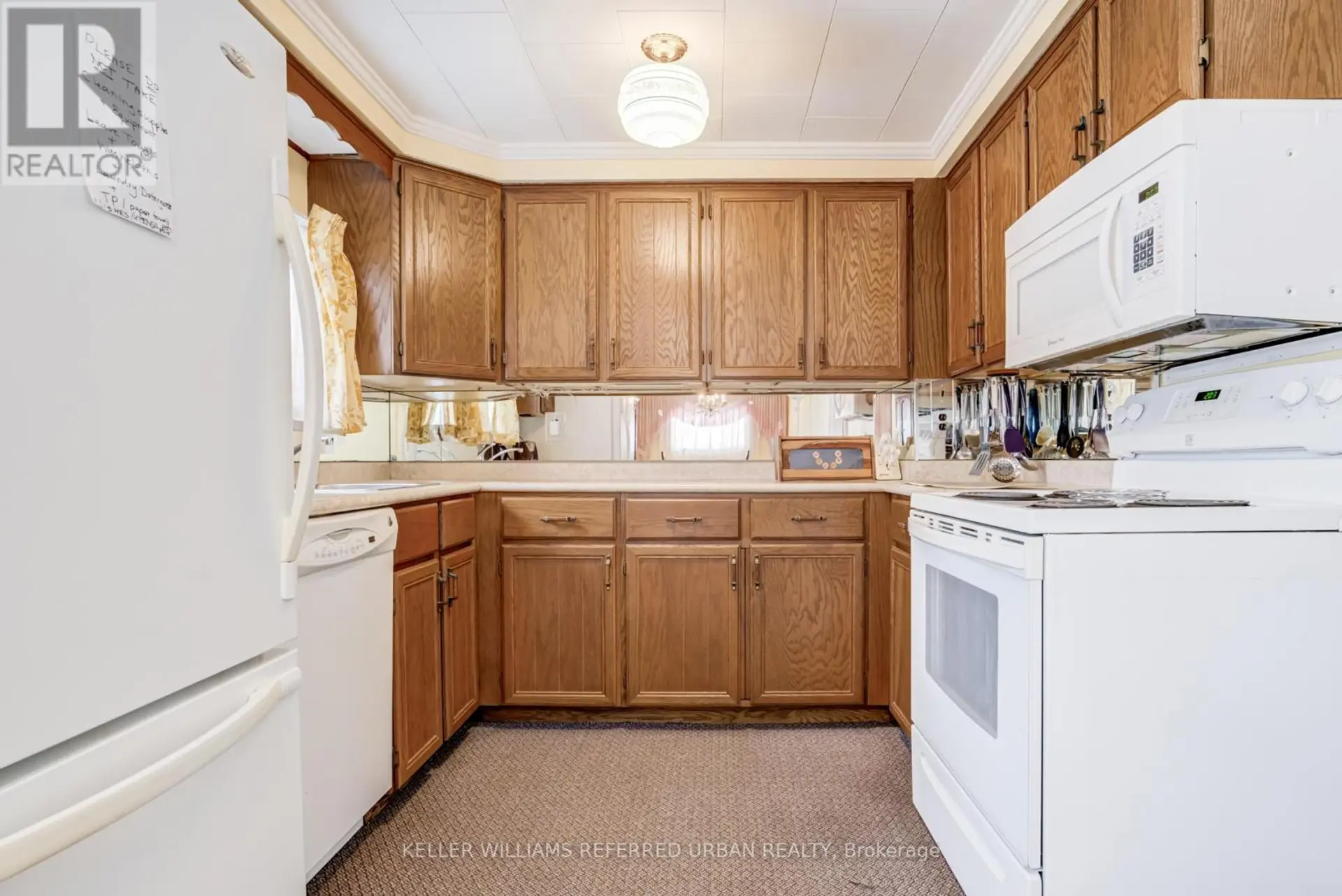1300 MEREDITH AVENUE - Image 9