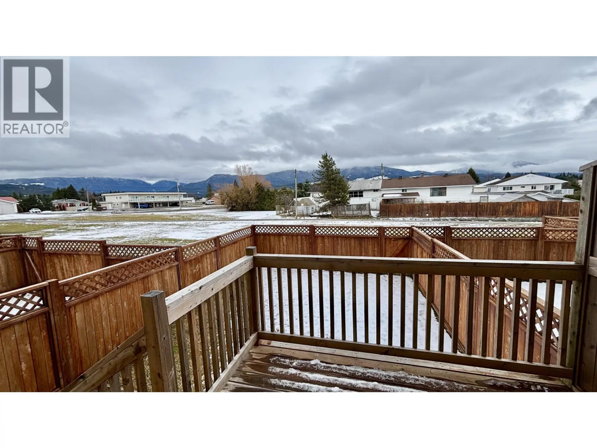 #24 1425 NALABILA BOULEVARD - Image 13