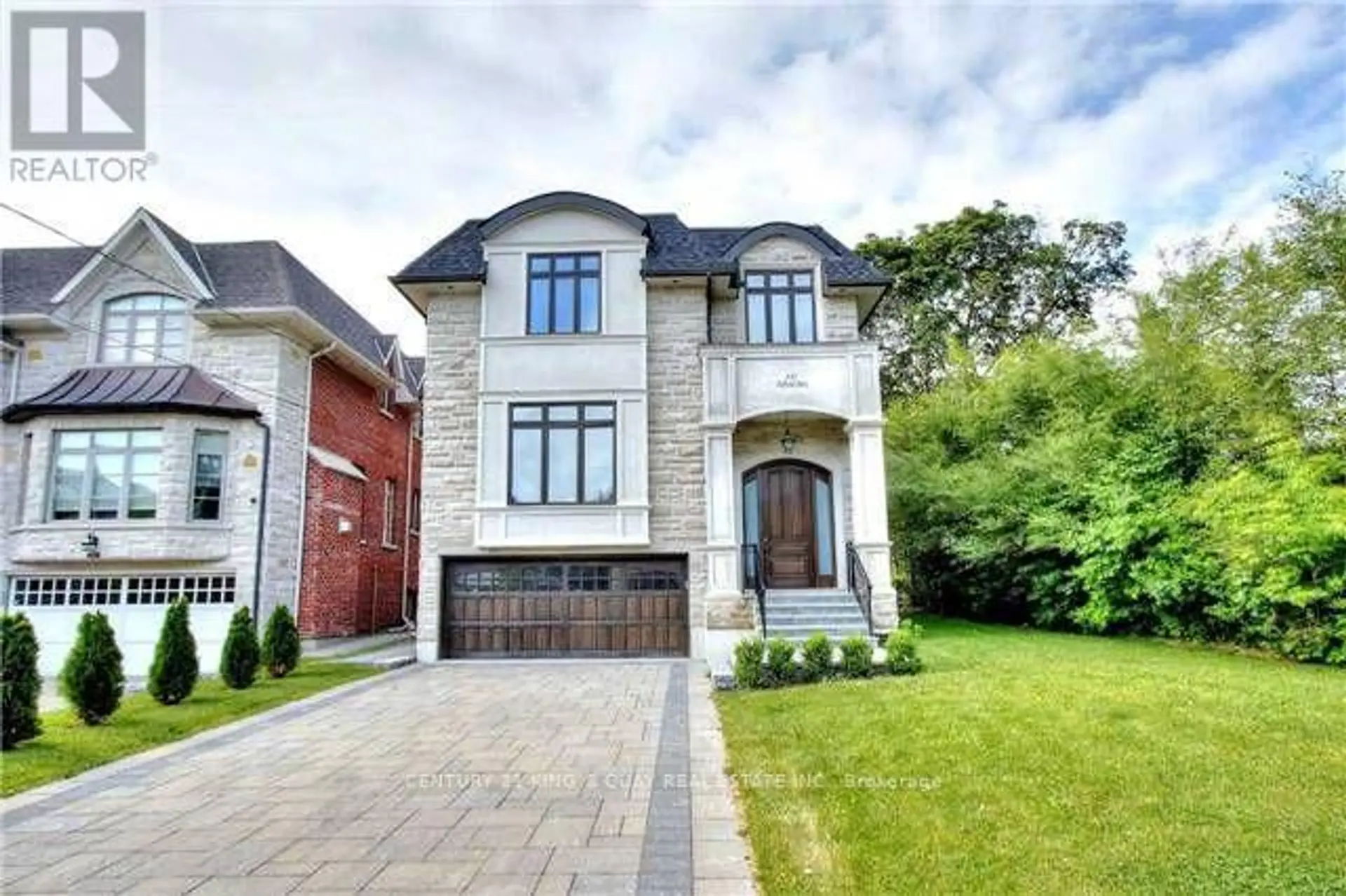 112 ALFRED AVENUE - Image 1