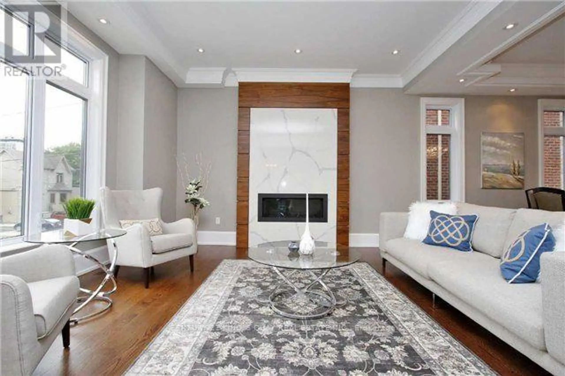 112 ALFRED AVENUE - Image 2
