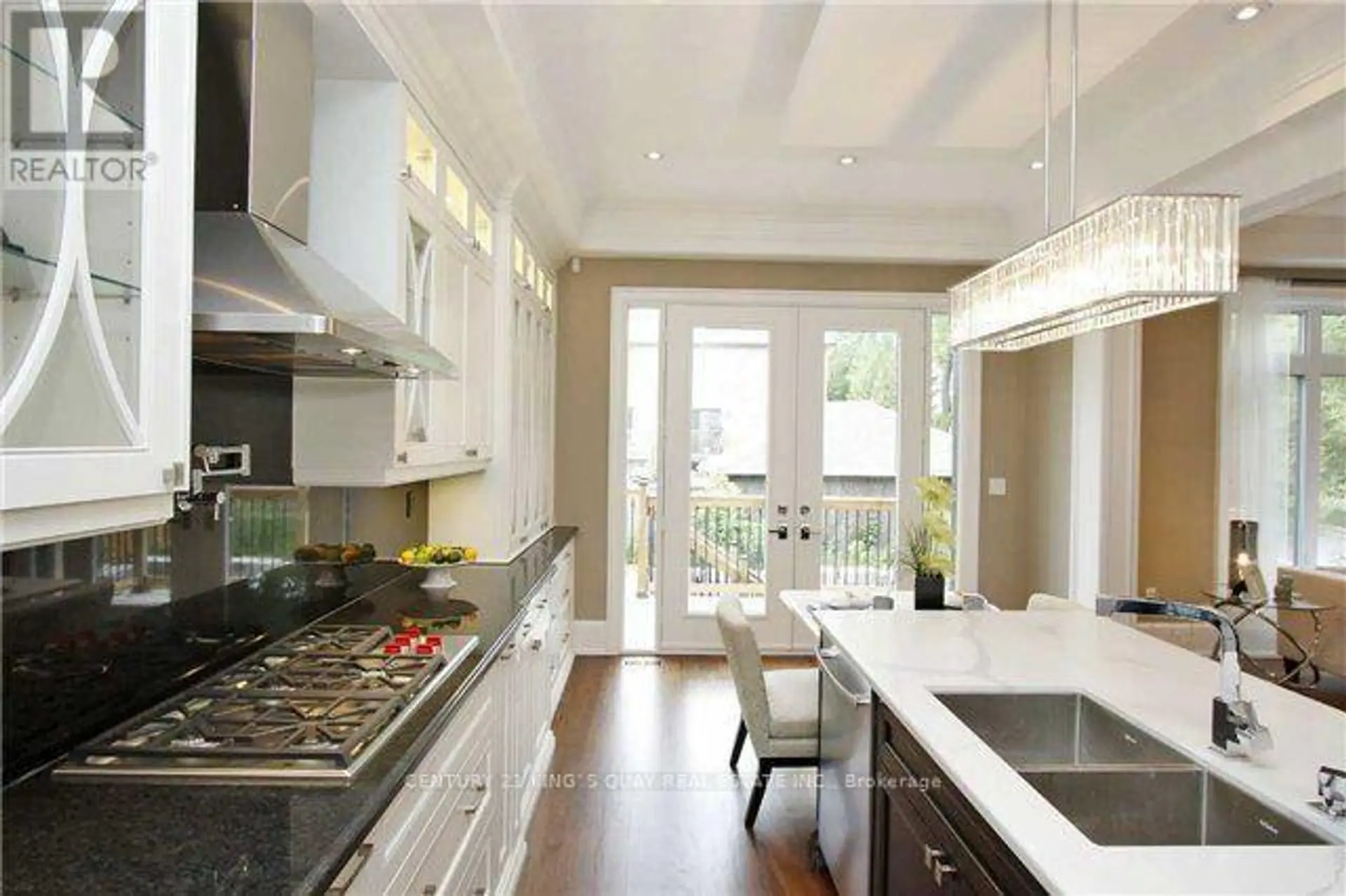 112 ALFRED AVENUE - Image 6