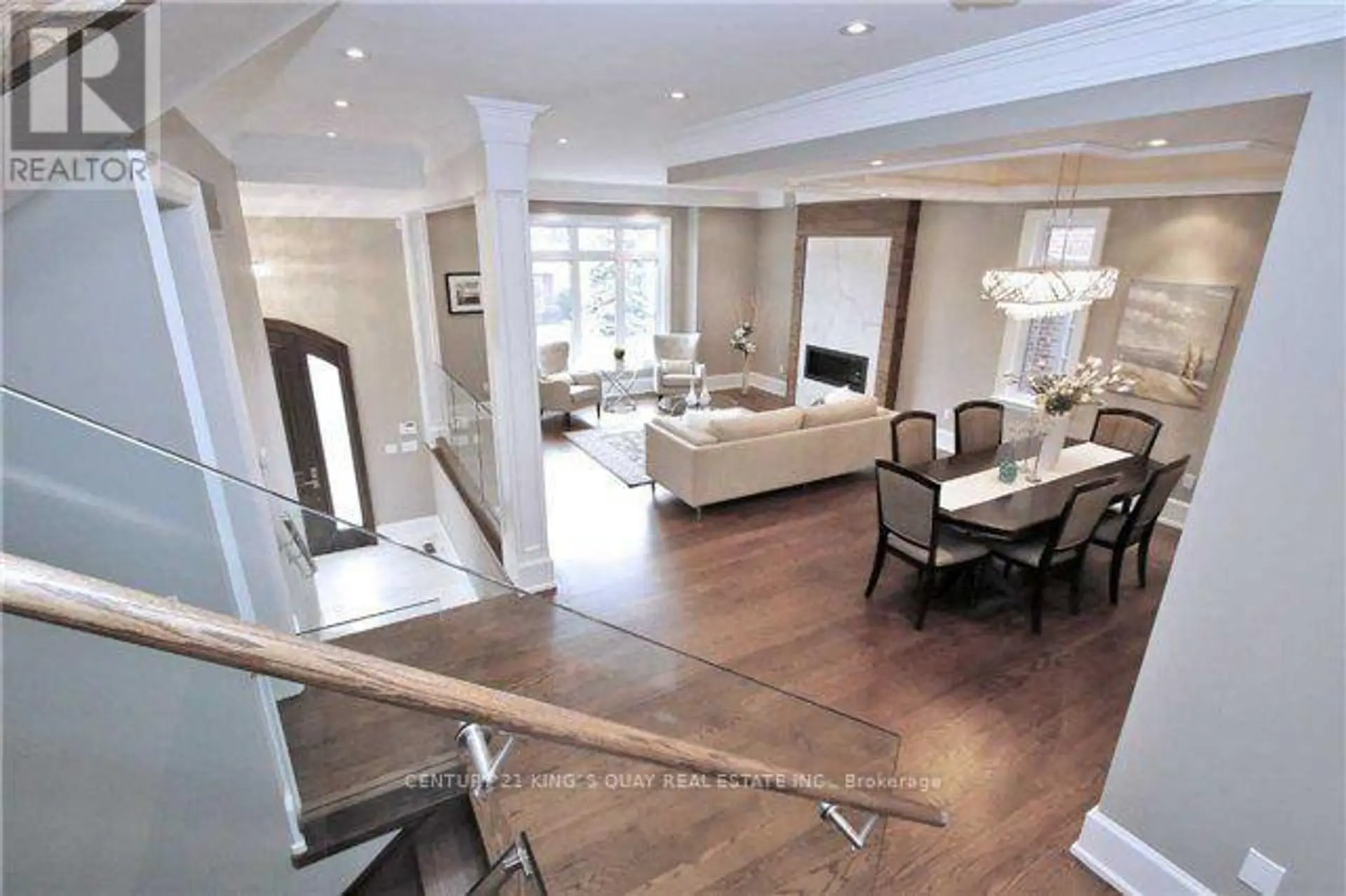 112 ALFRED AVENUE - Image 7