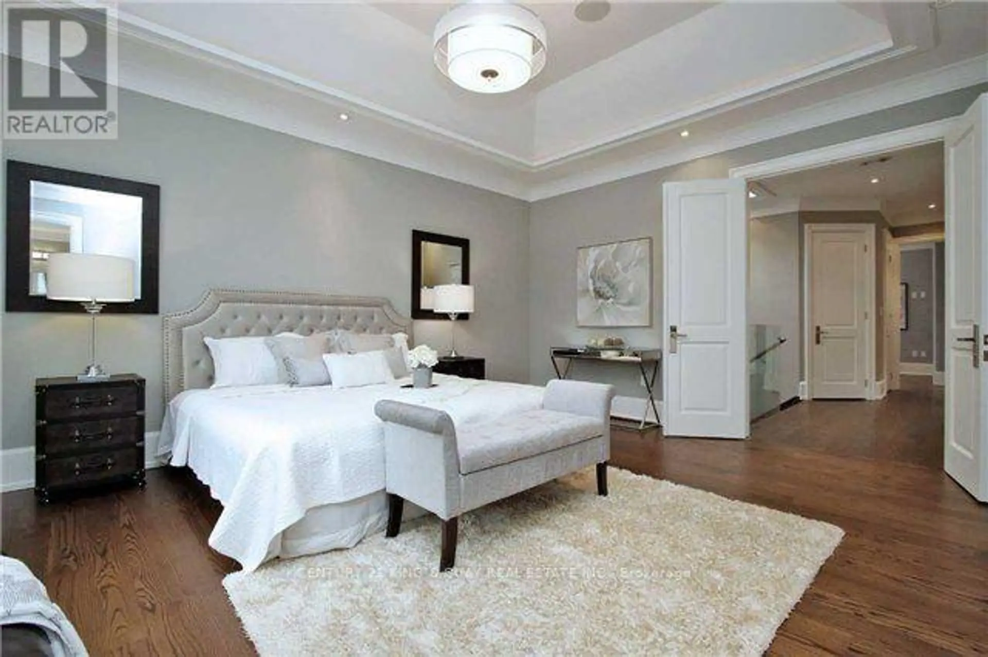 112 ALFRED AVENUE - Image 8